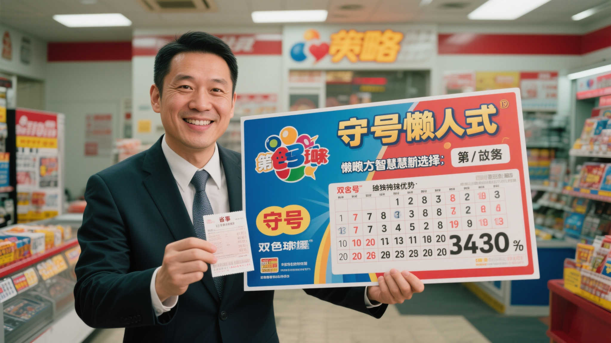 澳洲幸运5开奖-平台介绍