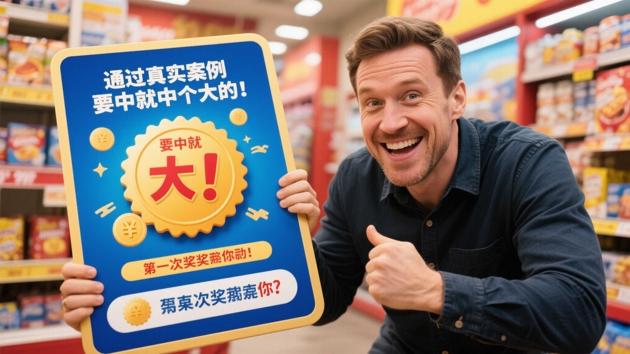 澳洲幸运5开奖-平台介绍