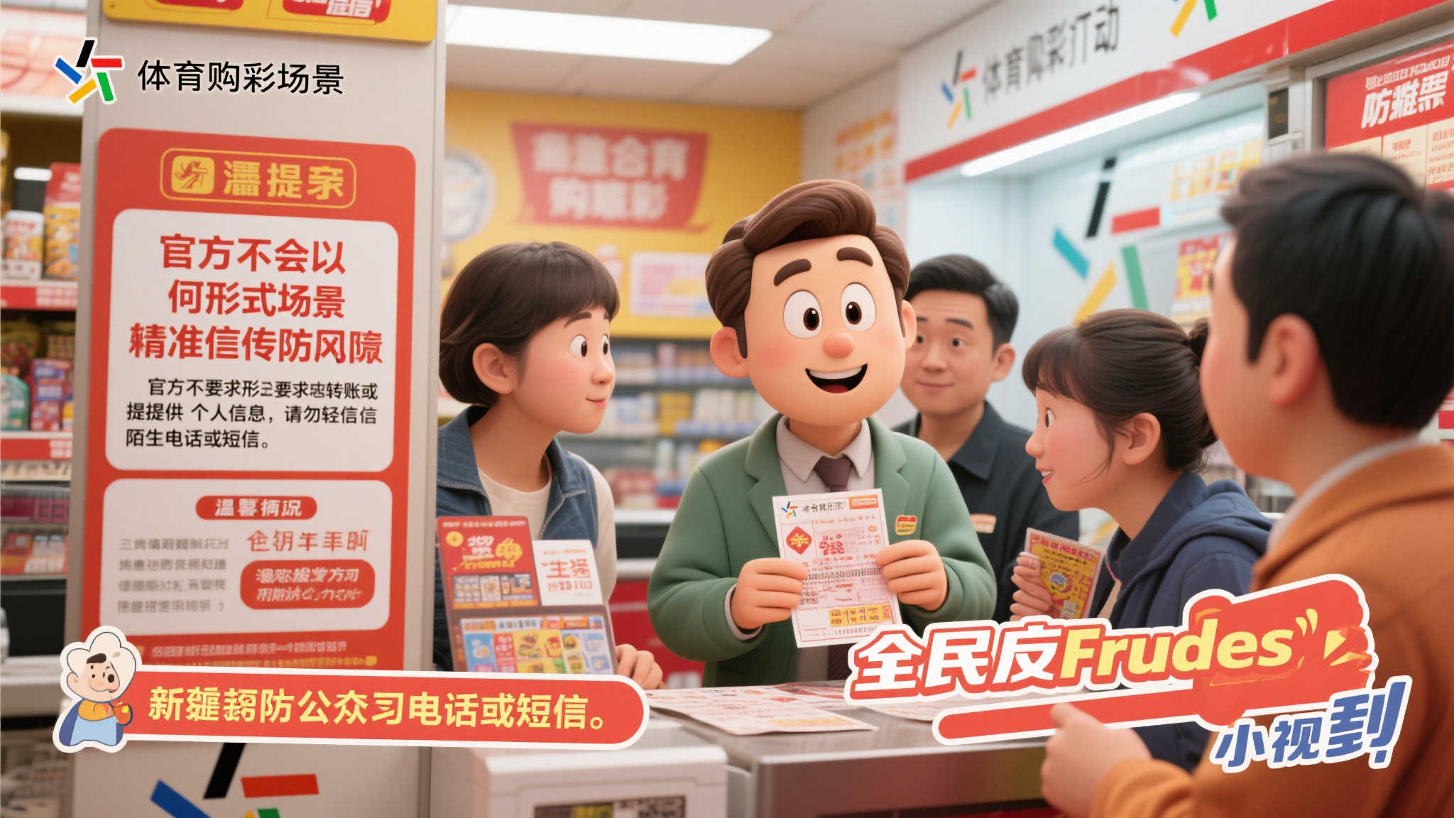 澳洲幸运5开奖-平台介绍