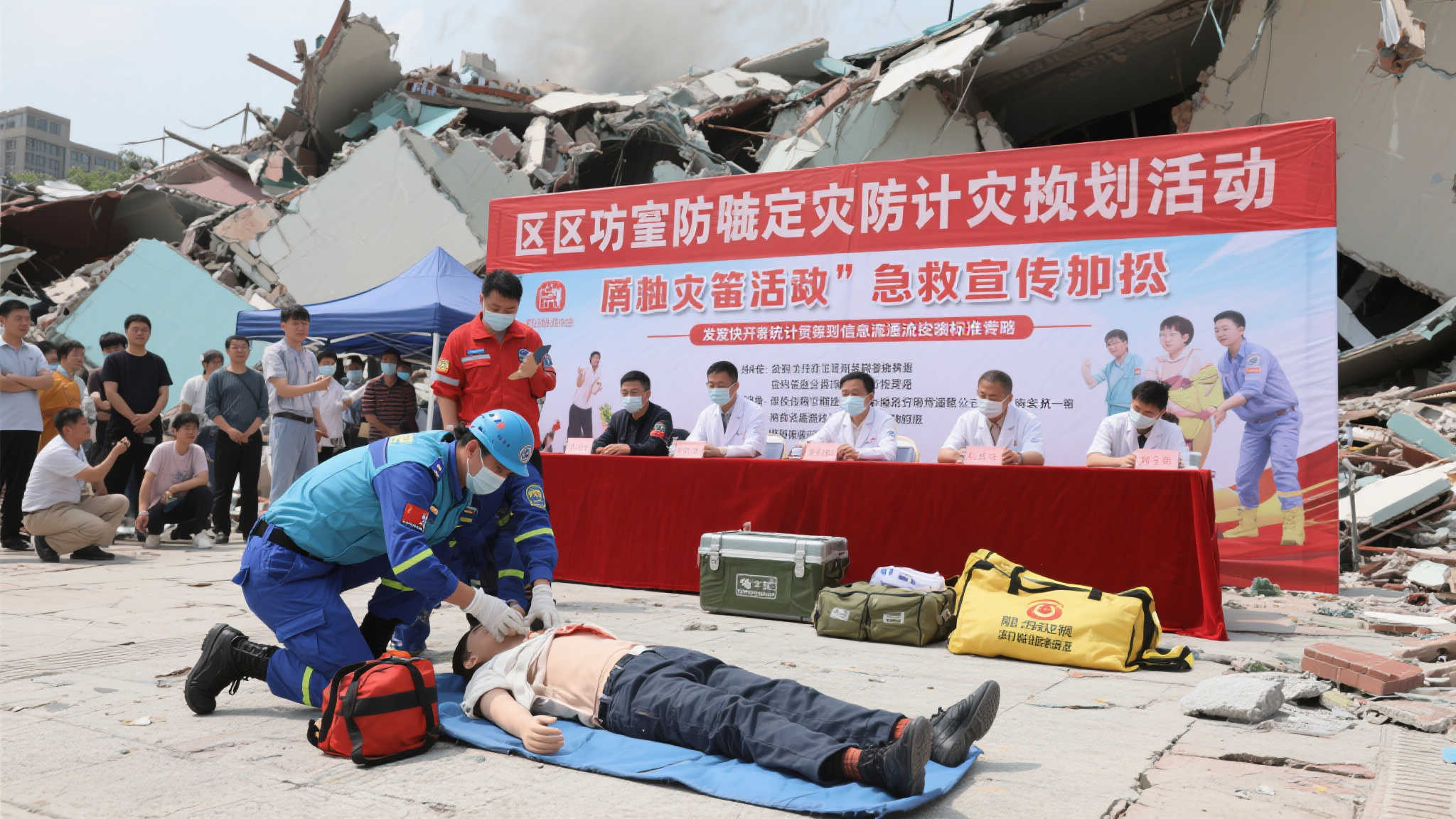 澳洲幸运5开奖-平台介绍