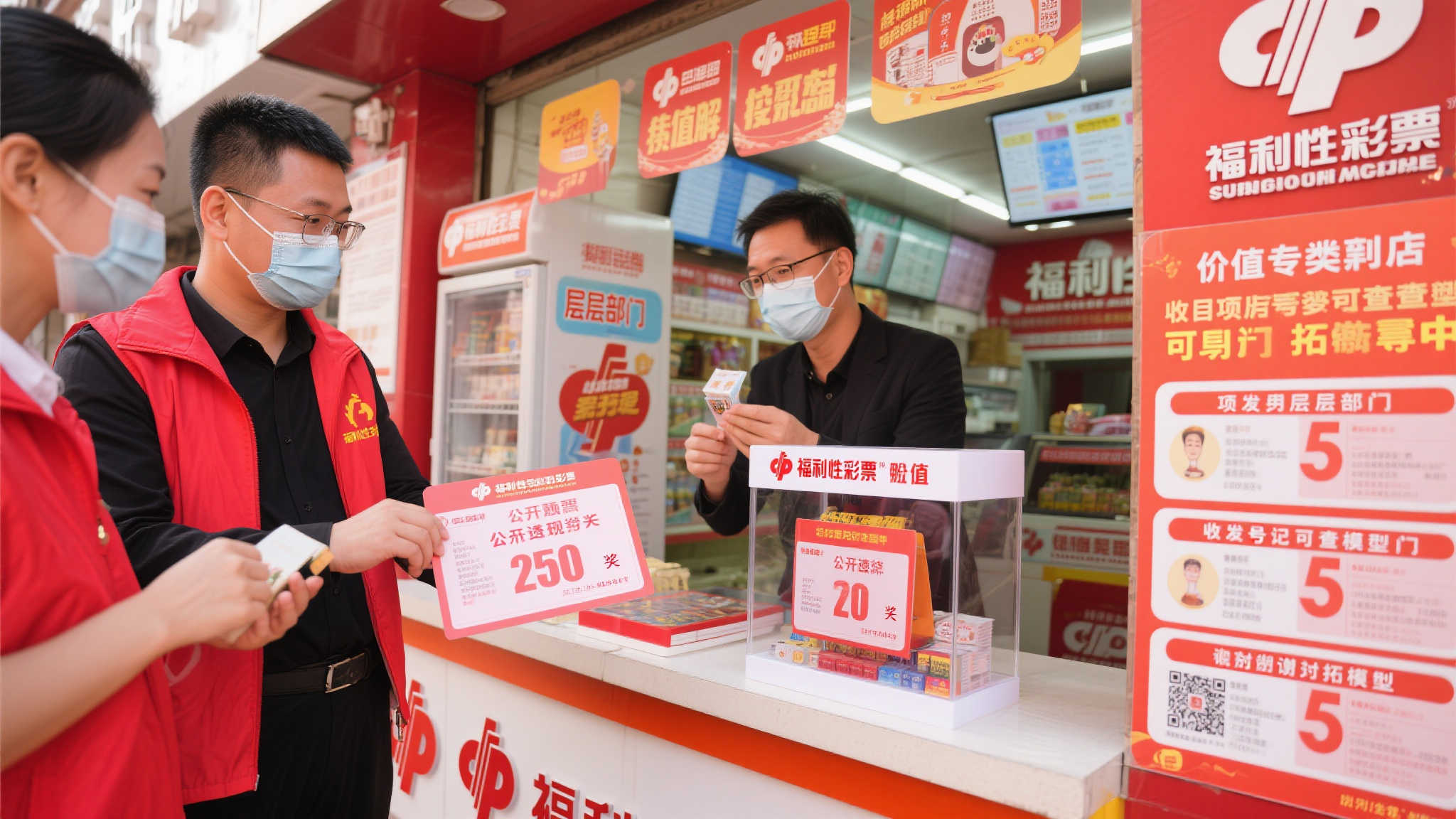 澳洲幸运5开奖-平台介绍