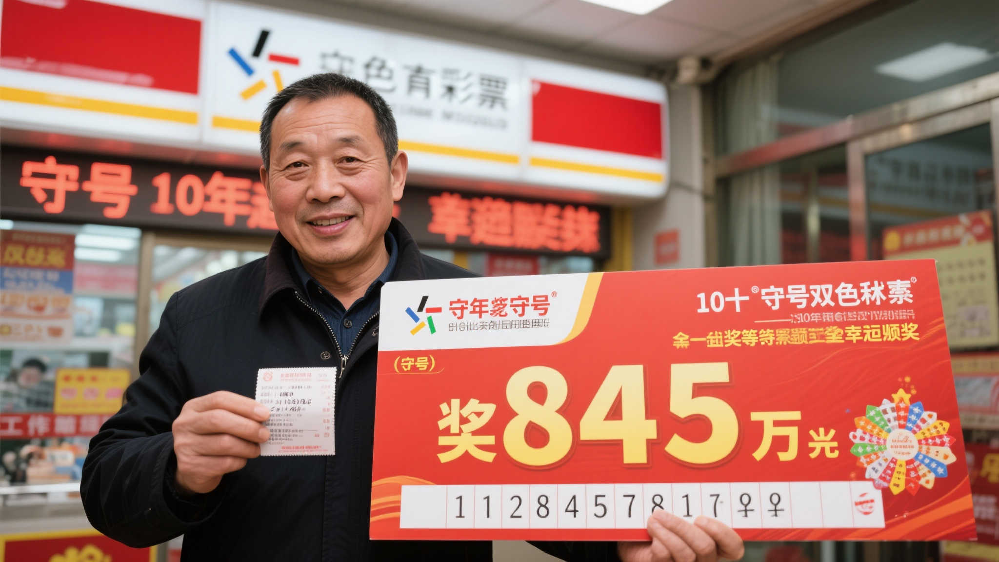 澳洲幸运5开奖-平台介绍