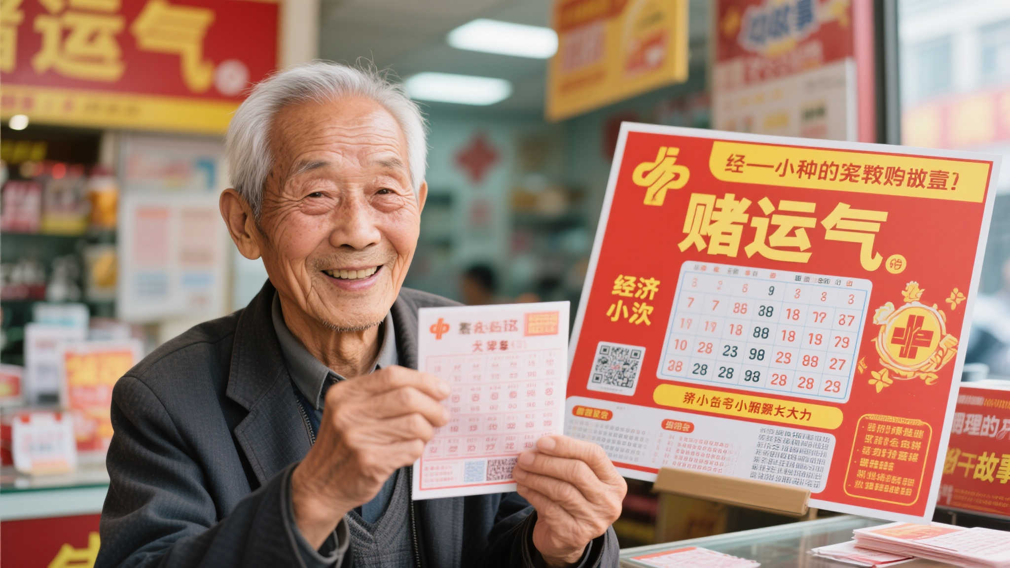 澳洲幸运5开奖-平台介绍