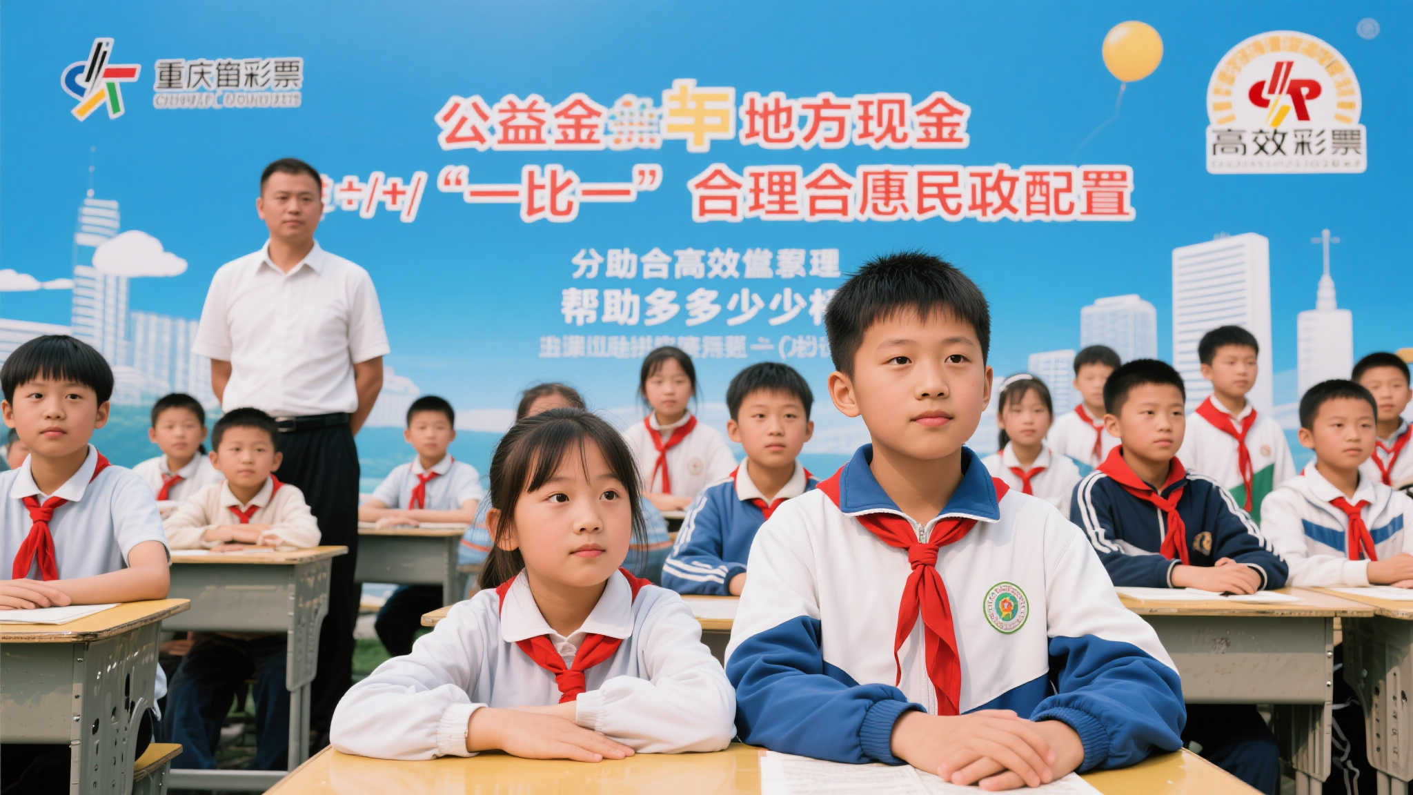 澳洲幸运5开奖-平台介绍