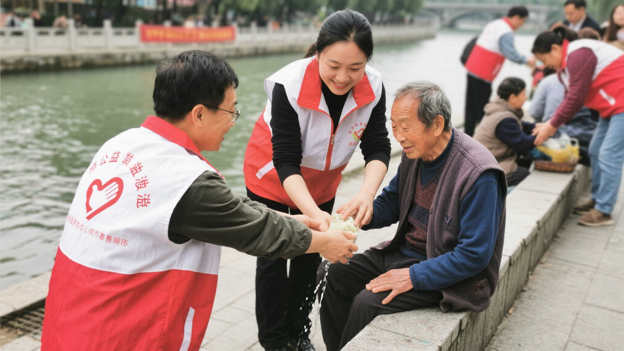 澳洲幸运5开奖-平台介绍