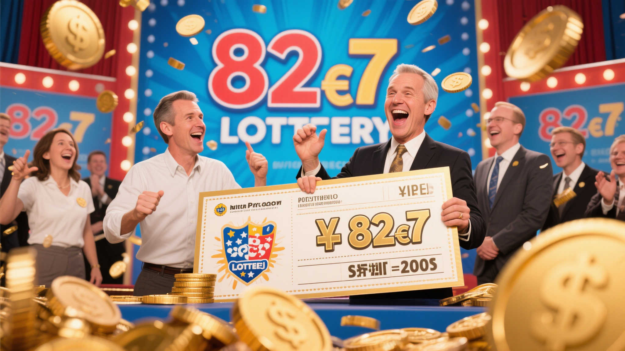 澳洲幸运5开奖-平台介绍