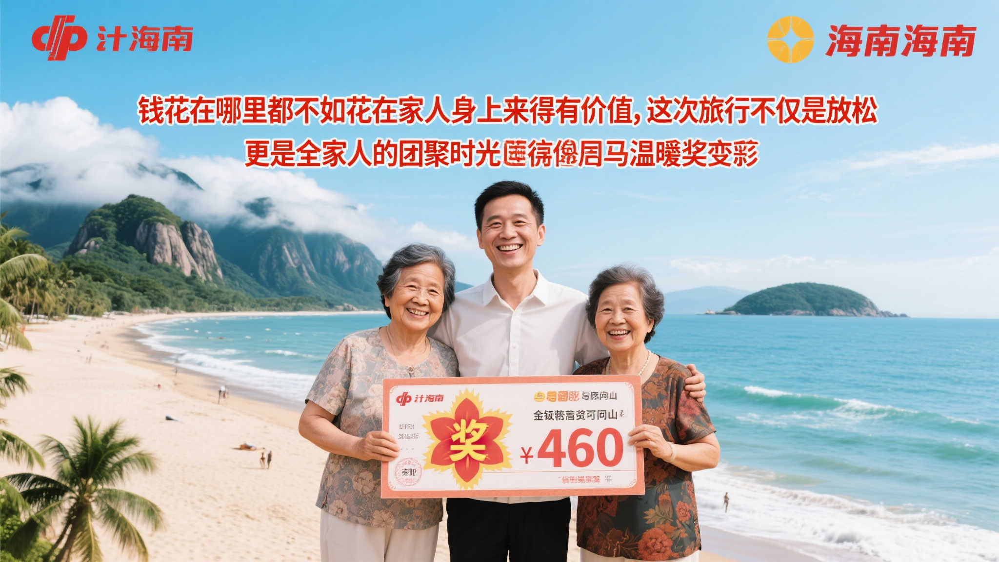 澳洲幸运5开奖-平台介绍