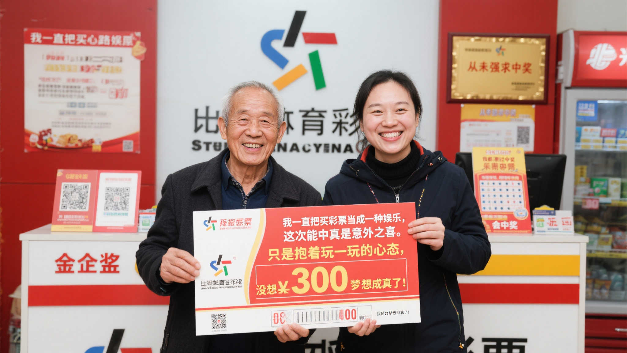 澳洲幸运5开奖-平台介绍