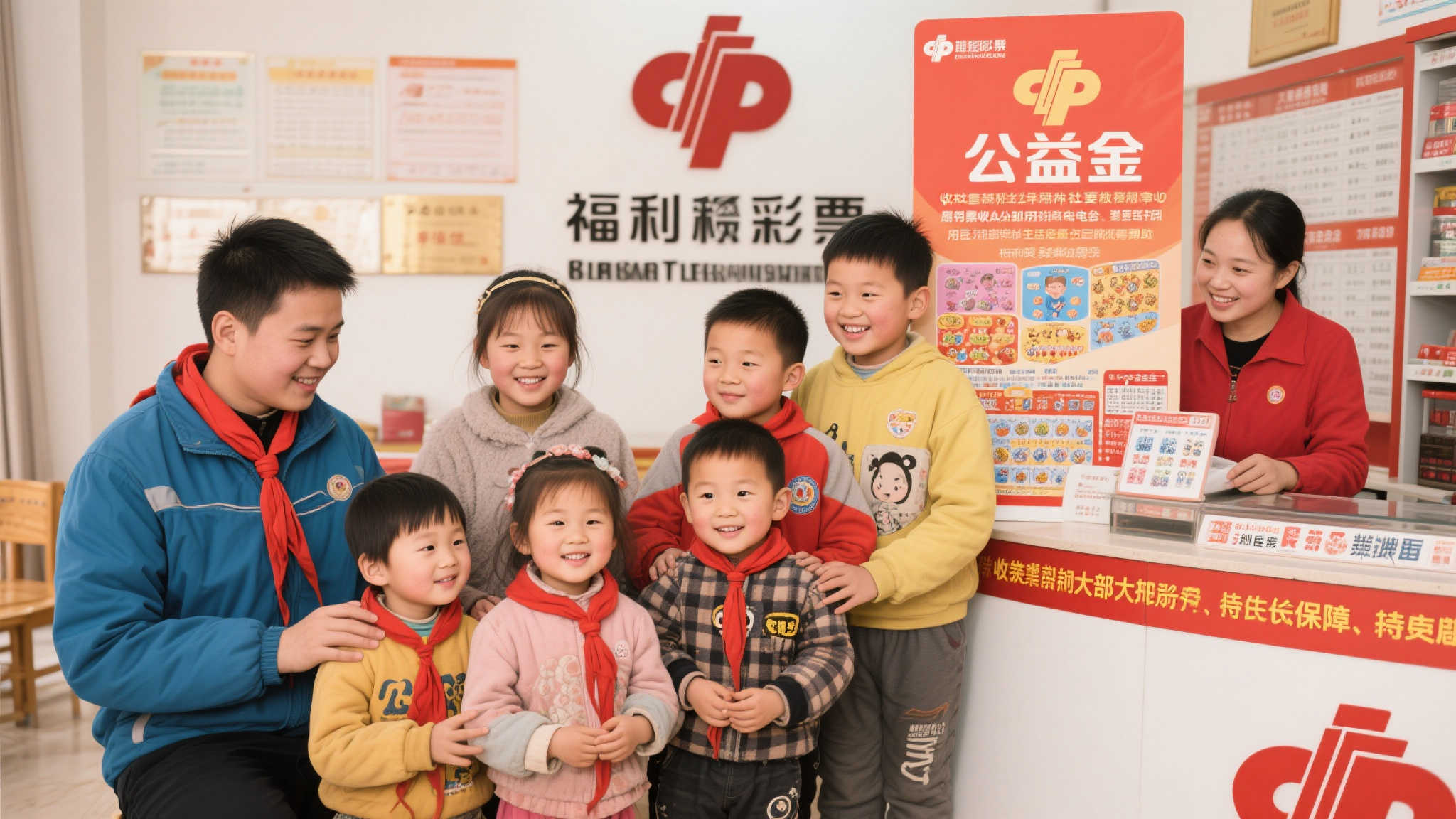 澳洲幸运5开奖-平台介绍