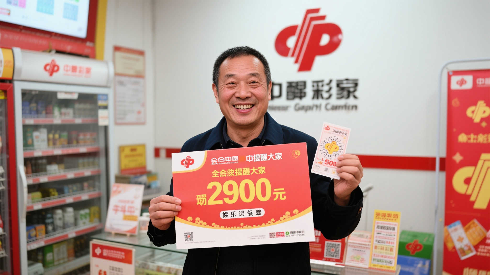 澳洲幸运5开奖-平台介绍