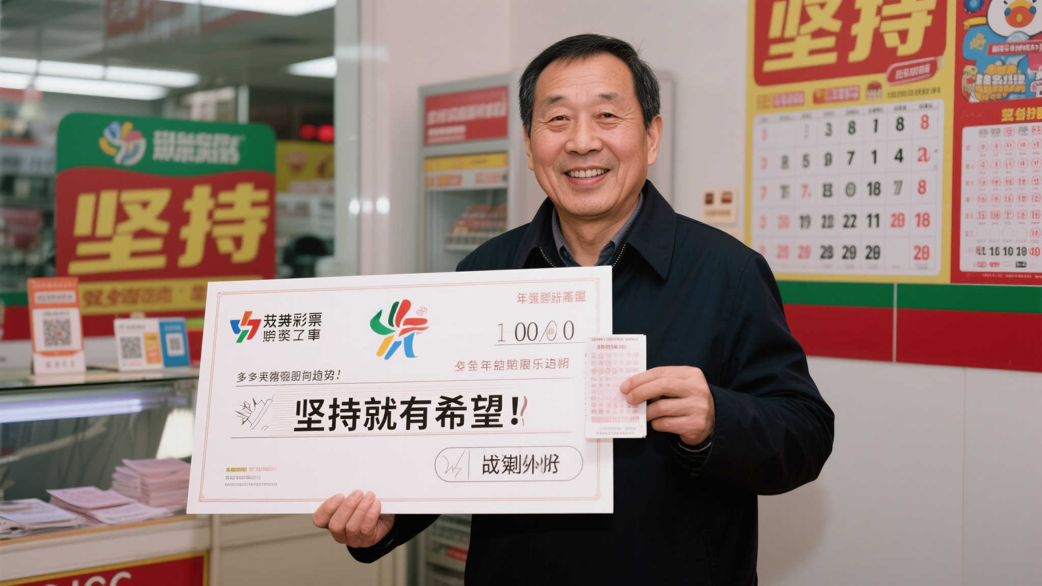 20年资深彩民仅花8元喜中双色球673万,中奖后睡眠质量极佳 20年资深彩民仅花8元喜中双色球673万,中奖后睡眠质量极佳