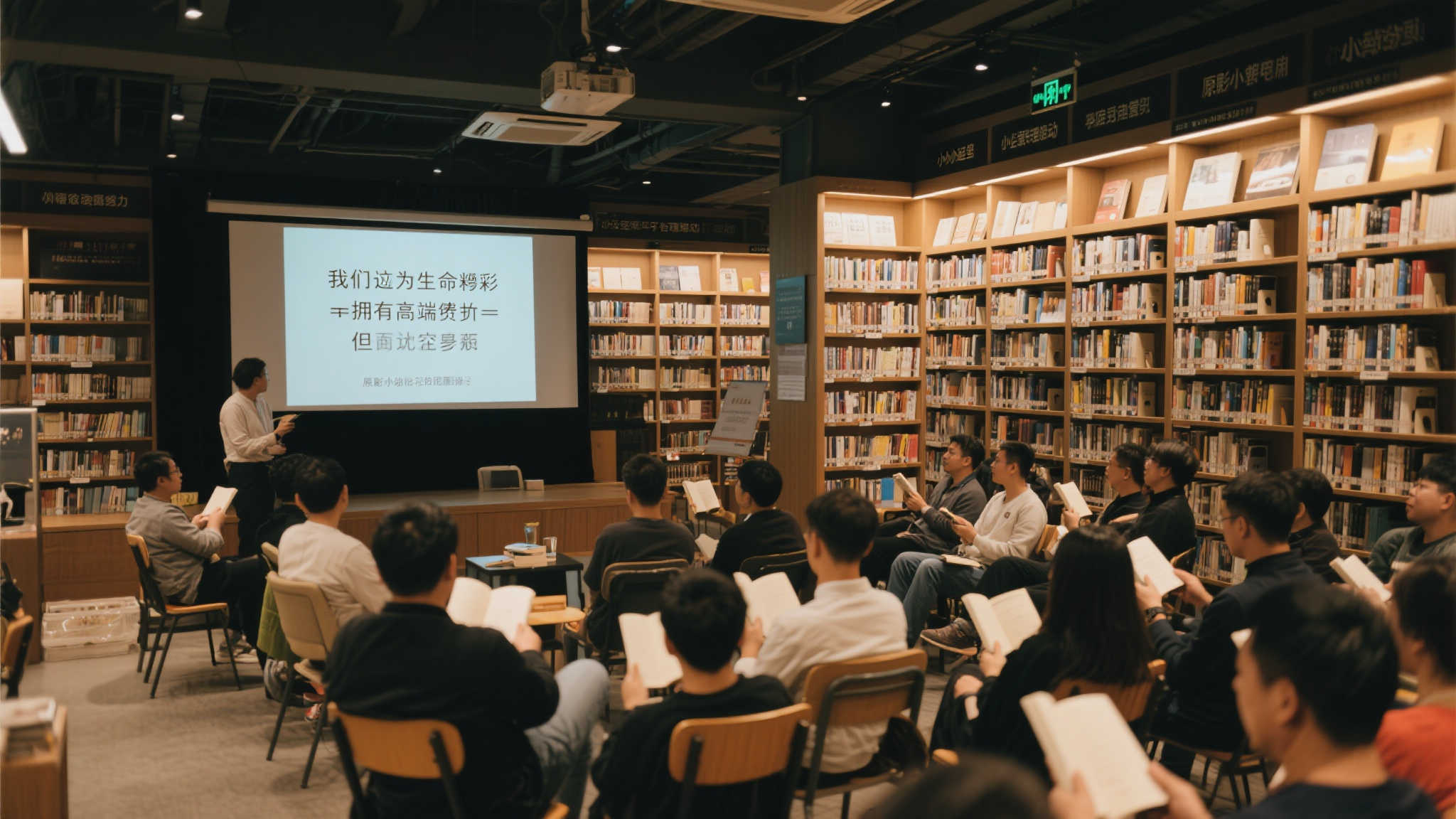 我们总认为生命精彩等于拥有高昂花费，但事