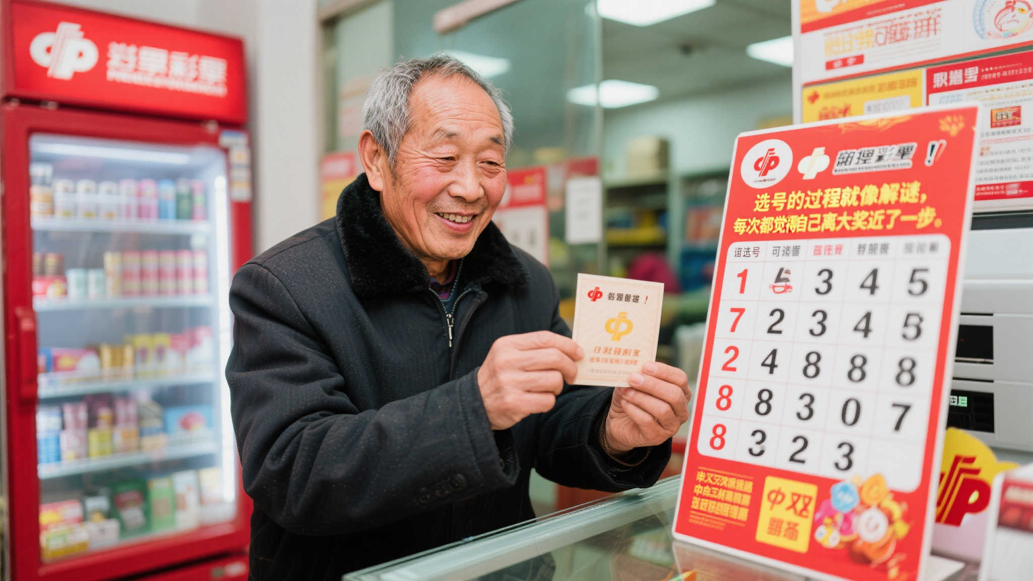 澳洲幸运5开奖-平台介绍