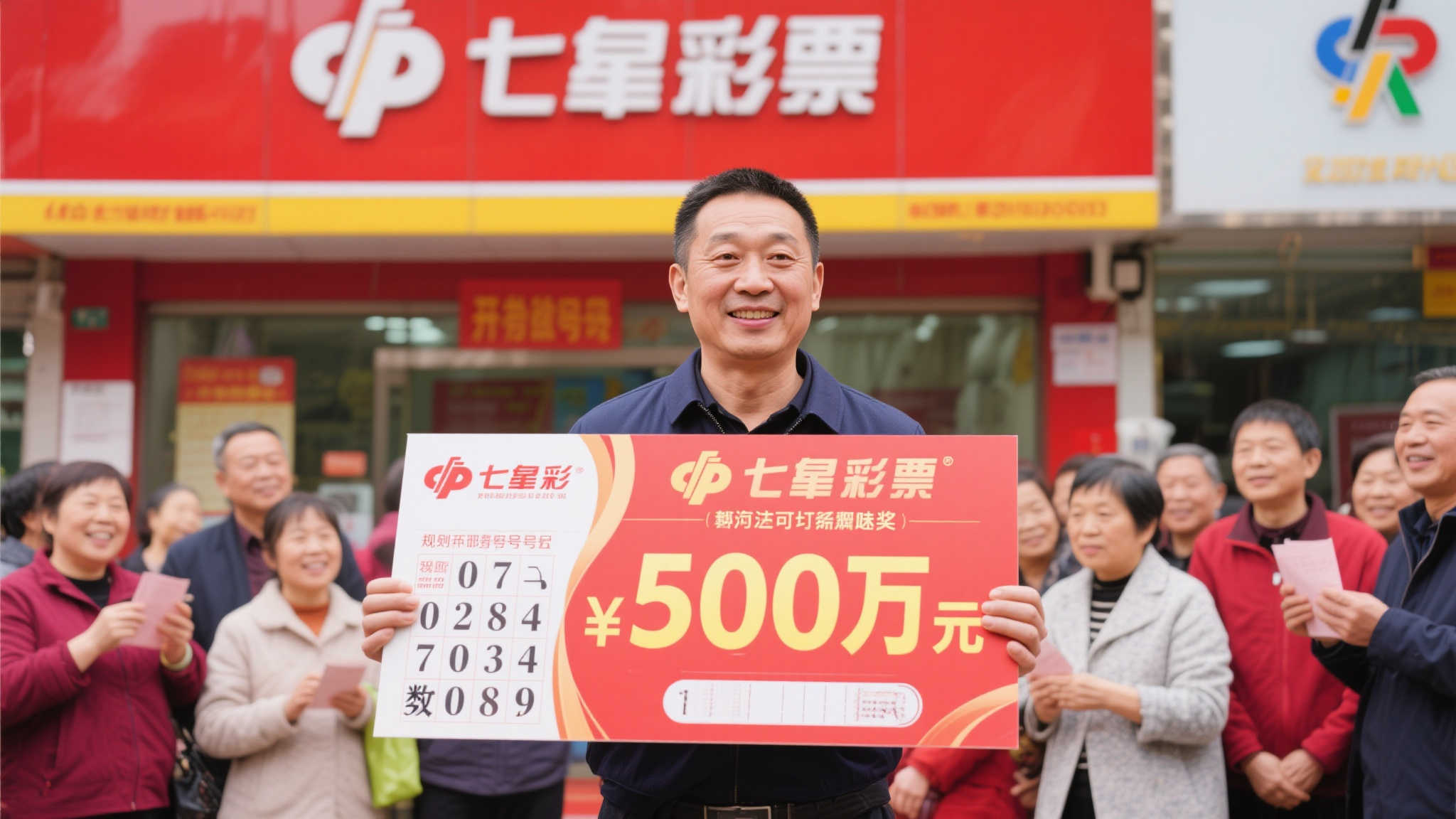 说到七星彩，它作为一种广受欢迎的彩票玩法