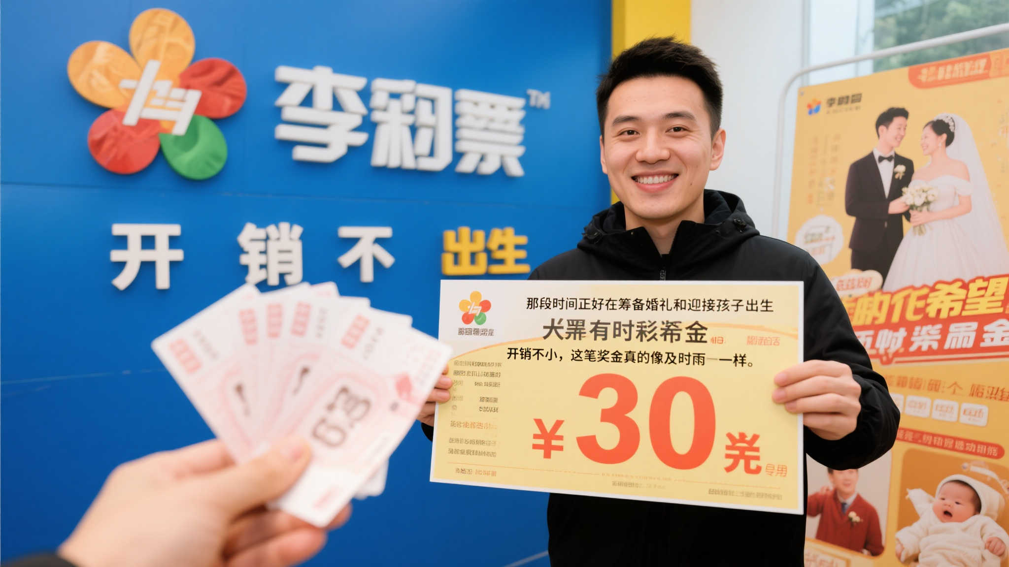 澳洲幸运5开奖-平台介绍