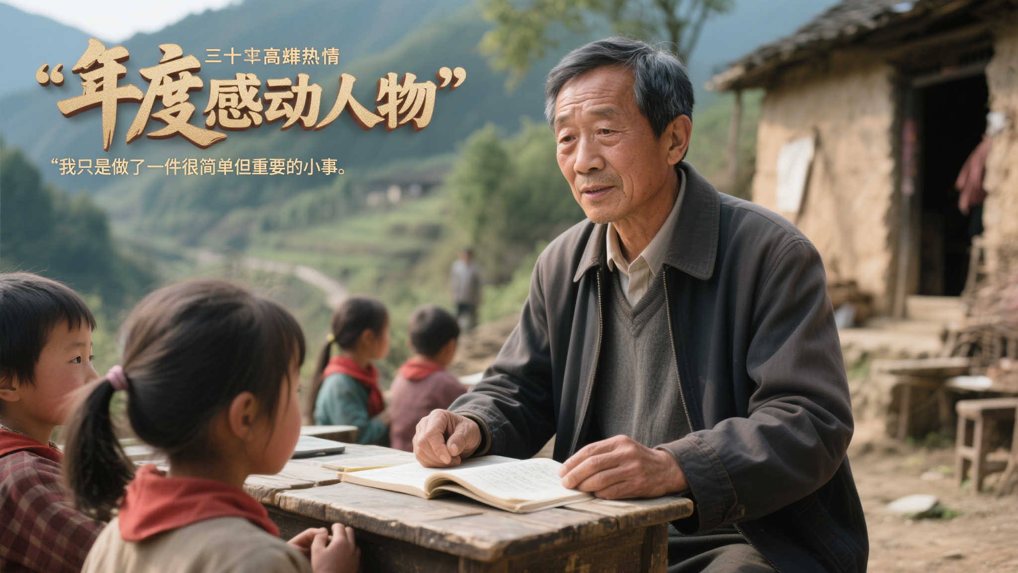 澳洲幸运5开奖-平台介绍