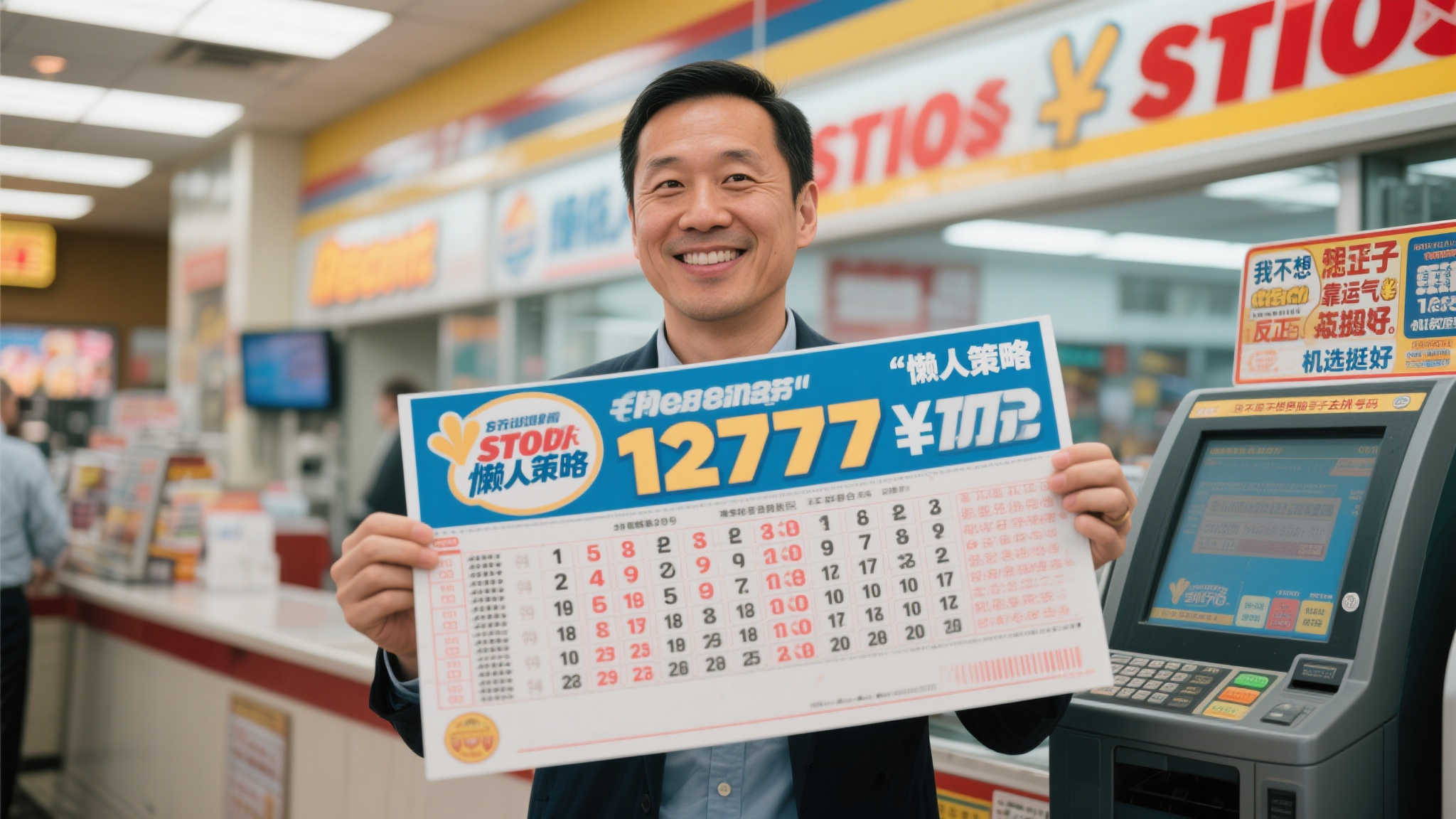 澳洲幸运5开奖-平台介绍