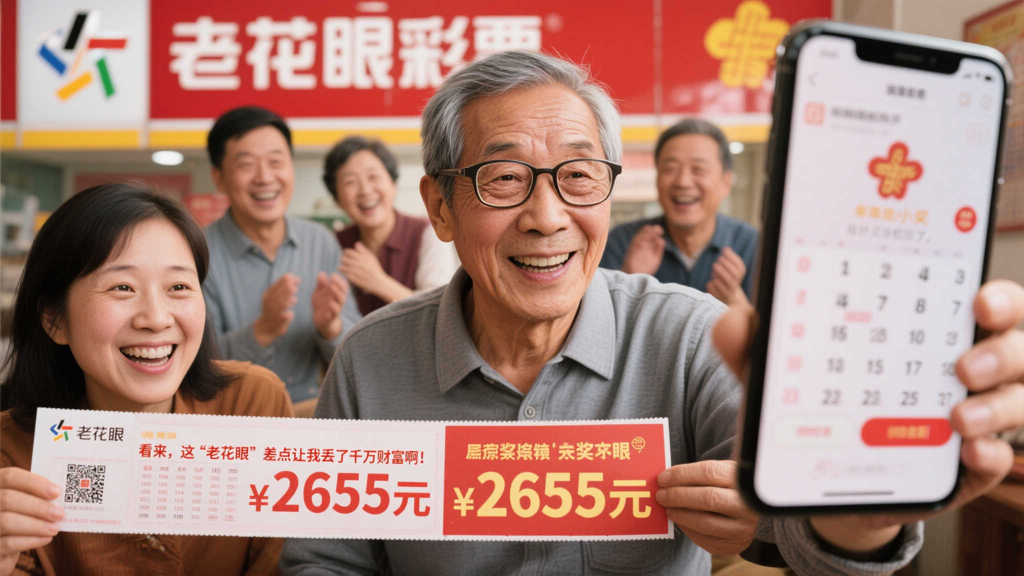 澳洲幸运5开奖-平台介绍