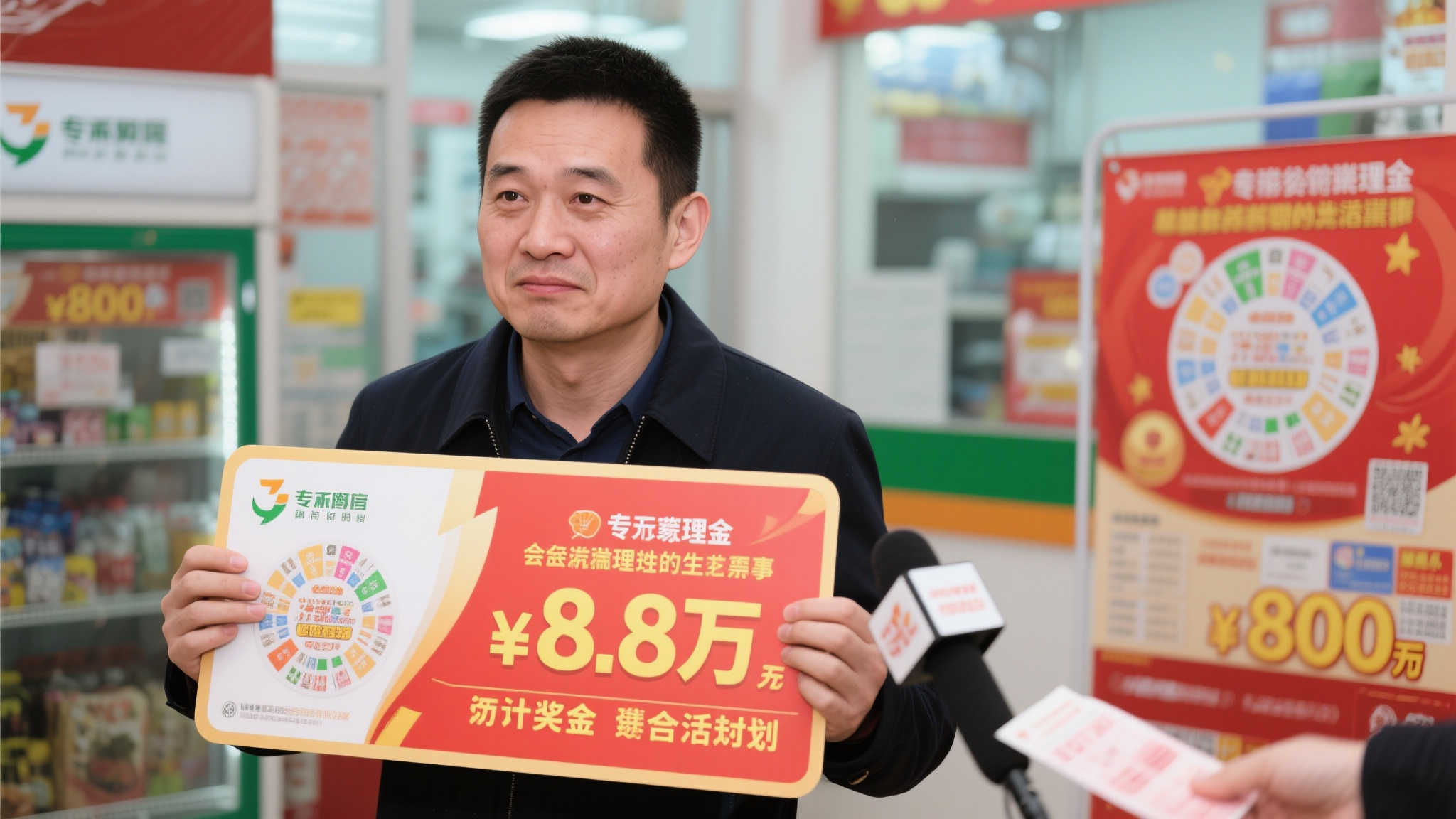 澳洲幸运5开奖-平台介绍