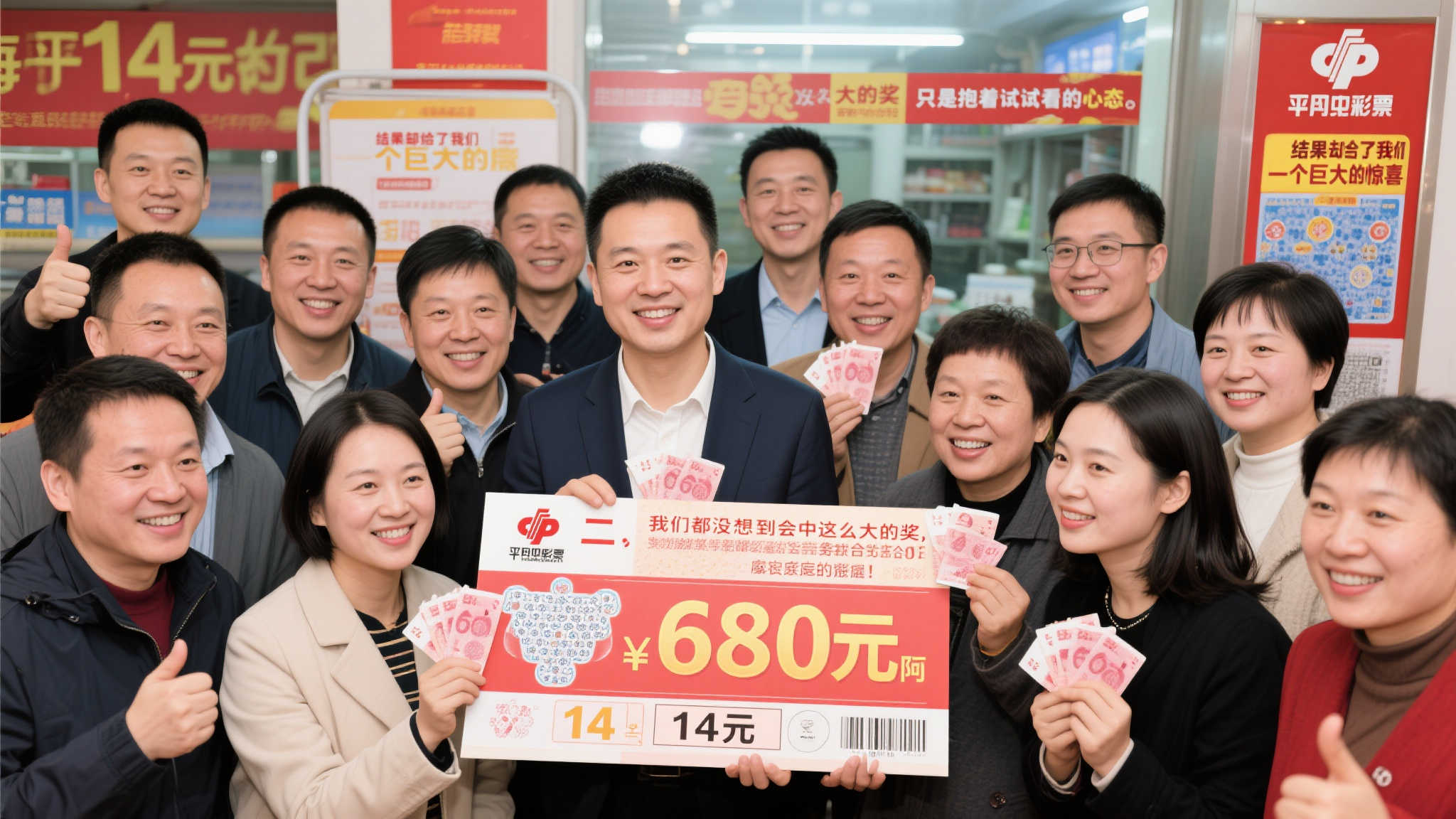 澳洲幸运5开奖-平台介绍