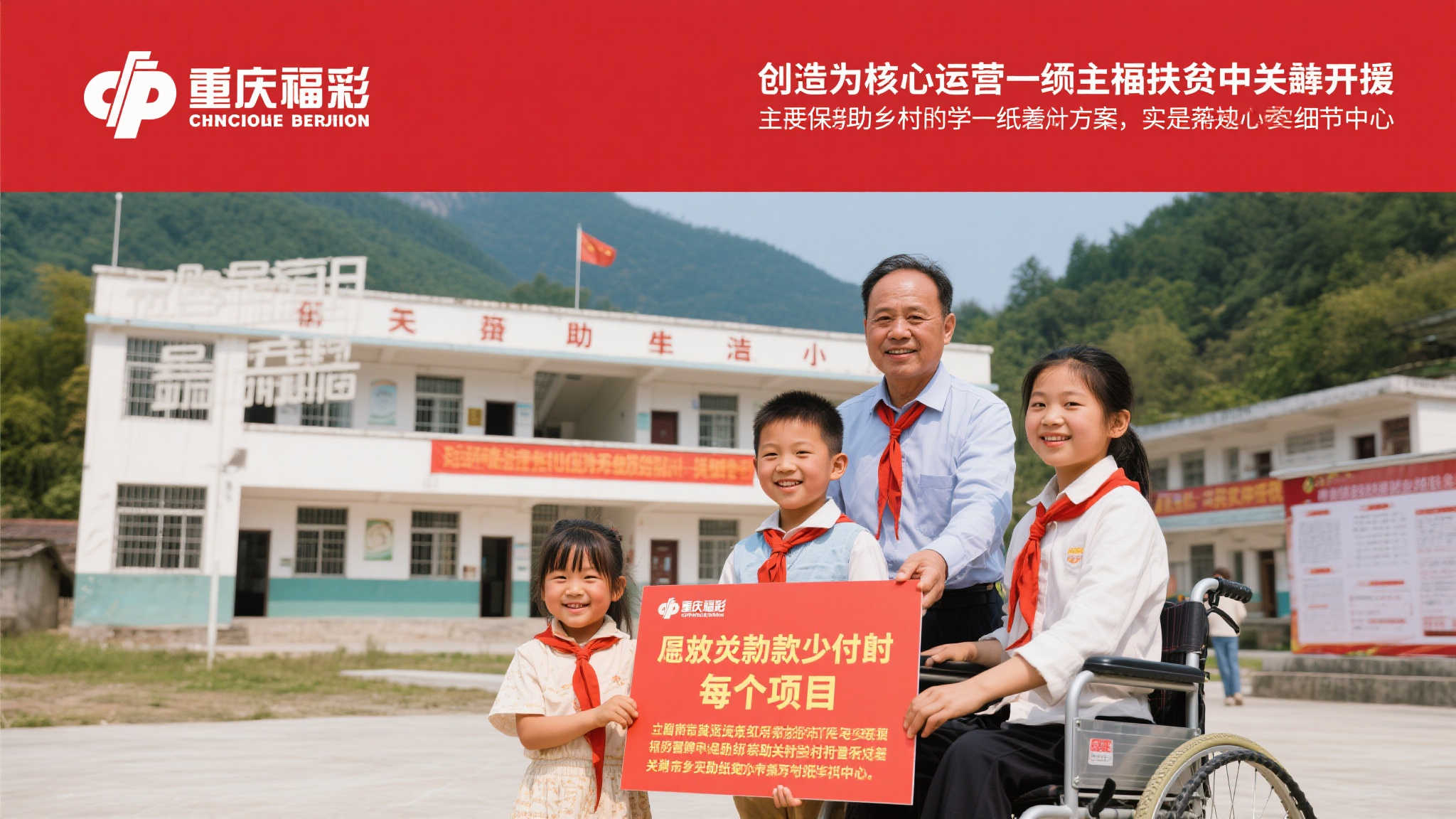 为了打造出令人信服且具有实际影响力的品牌