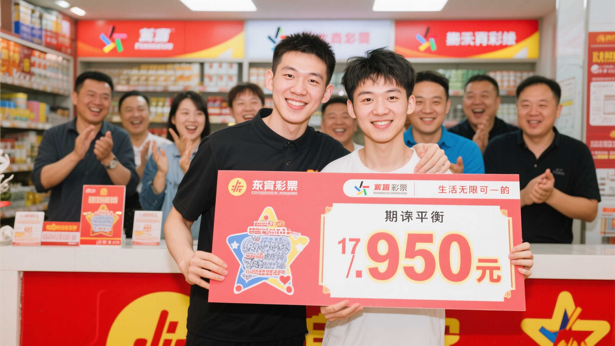 澳洲幸运5开奖-平台介绍