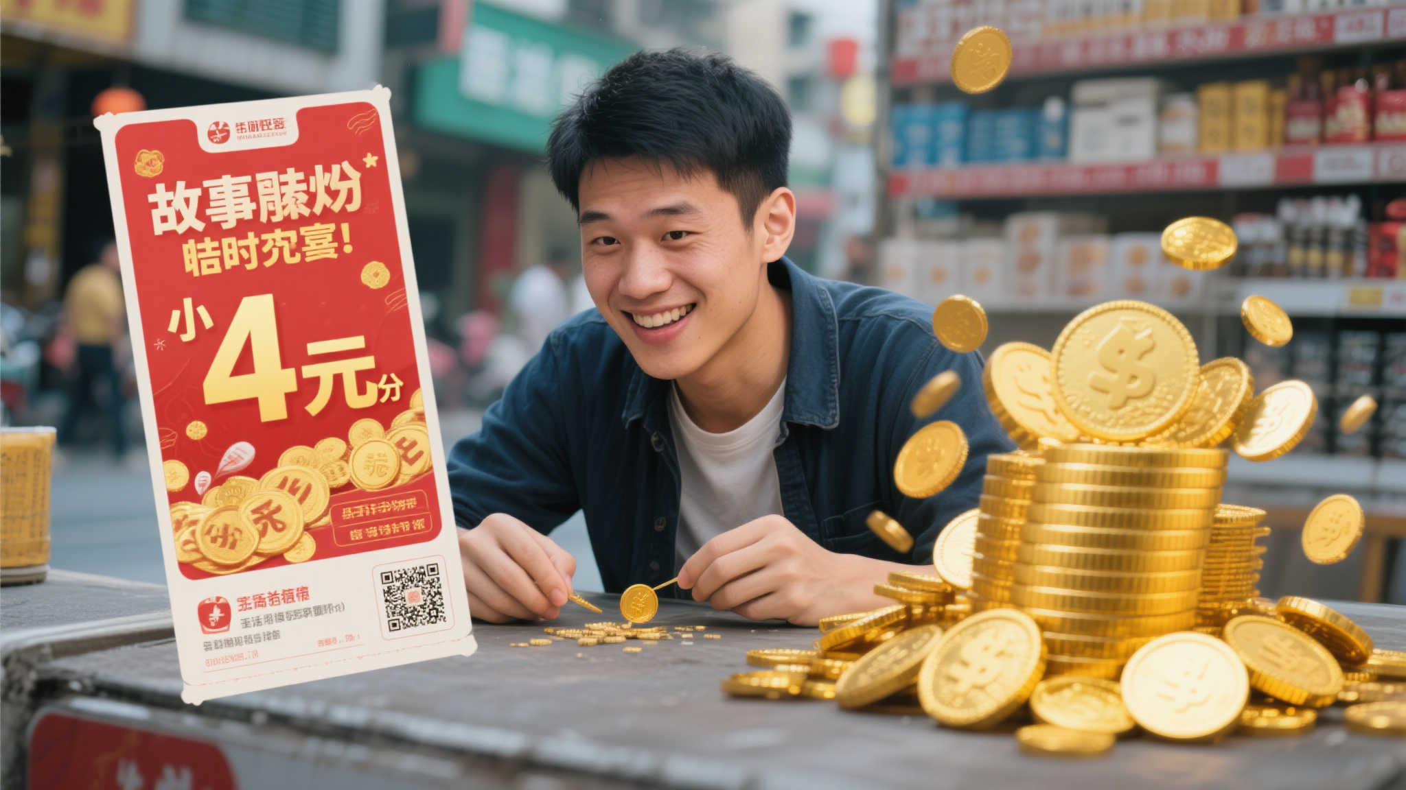 澳洲幸运5开奖-平台介绍