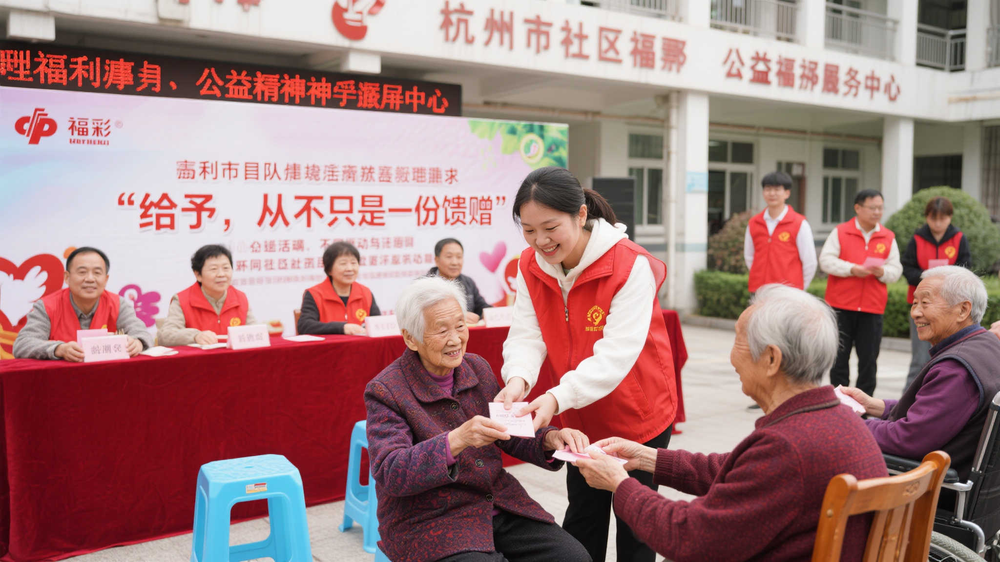 澳洲幸运5开奖-平台介绍