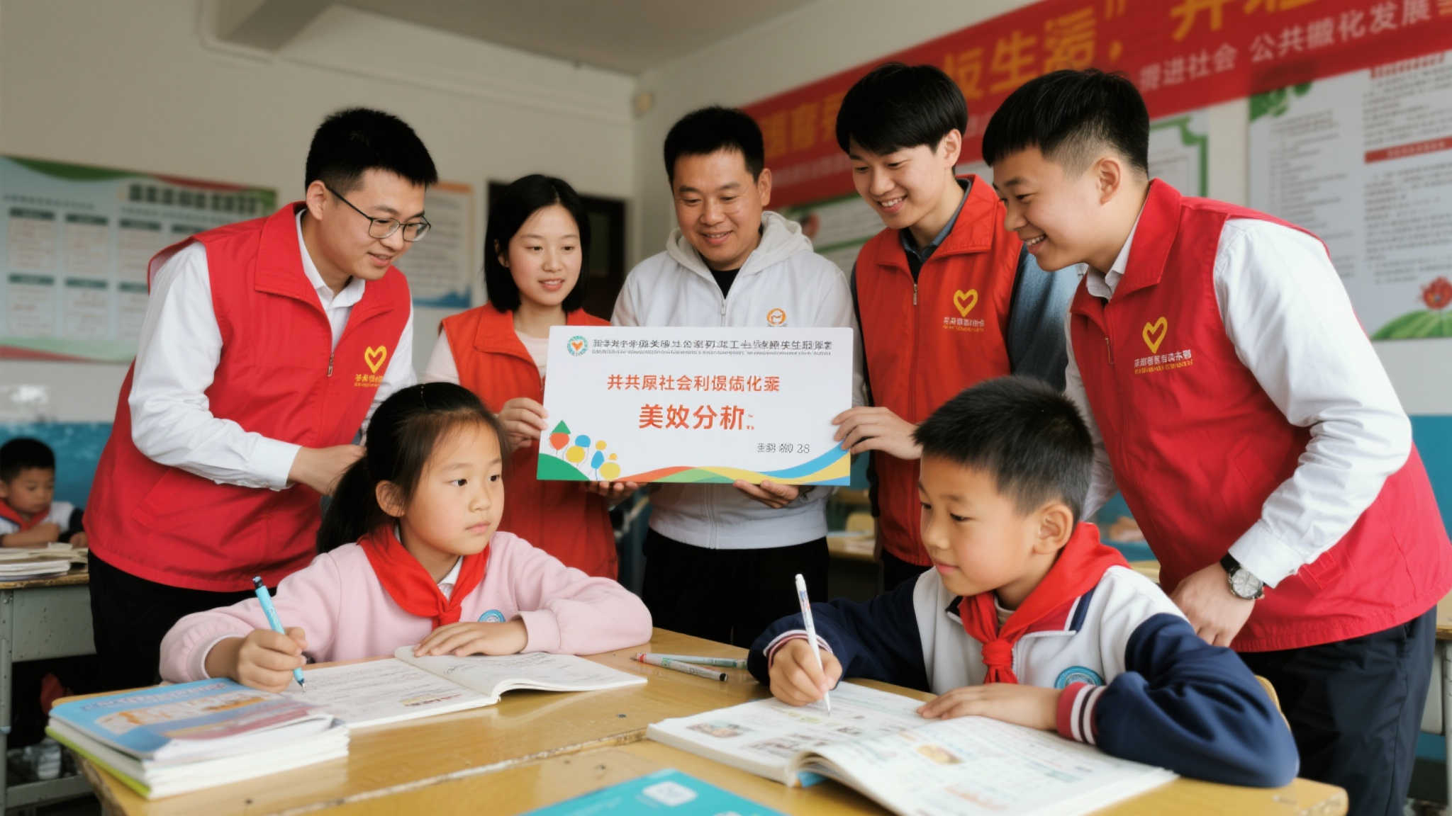 澳洲幸运5开奖-平台介绍