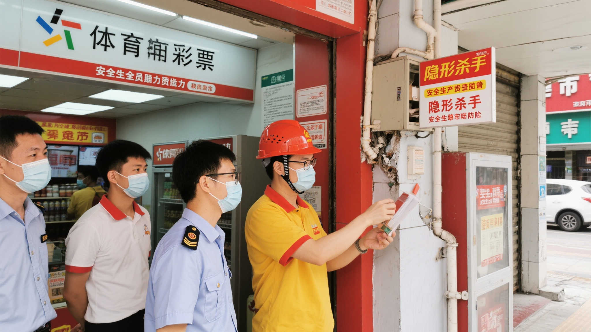 澳洲幸运5开奖-平台介绍