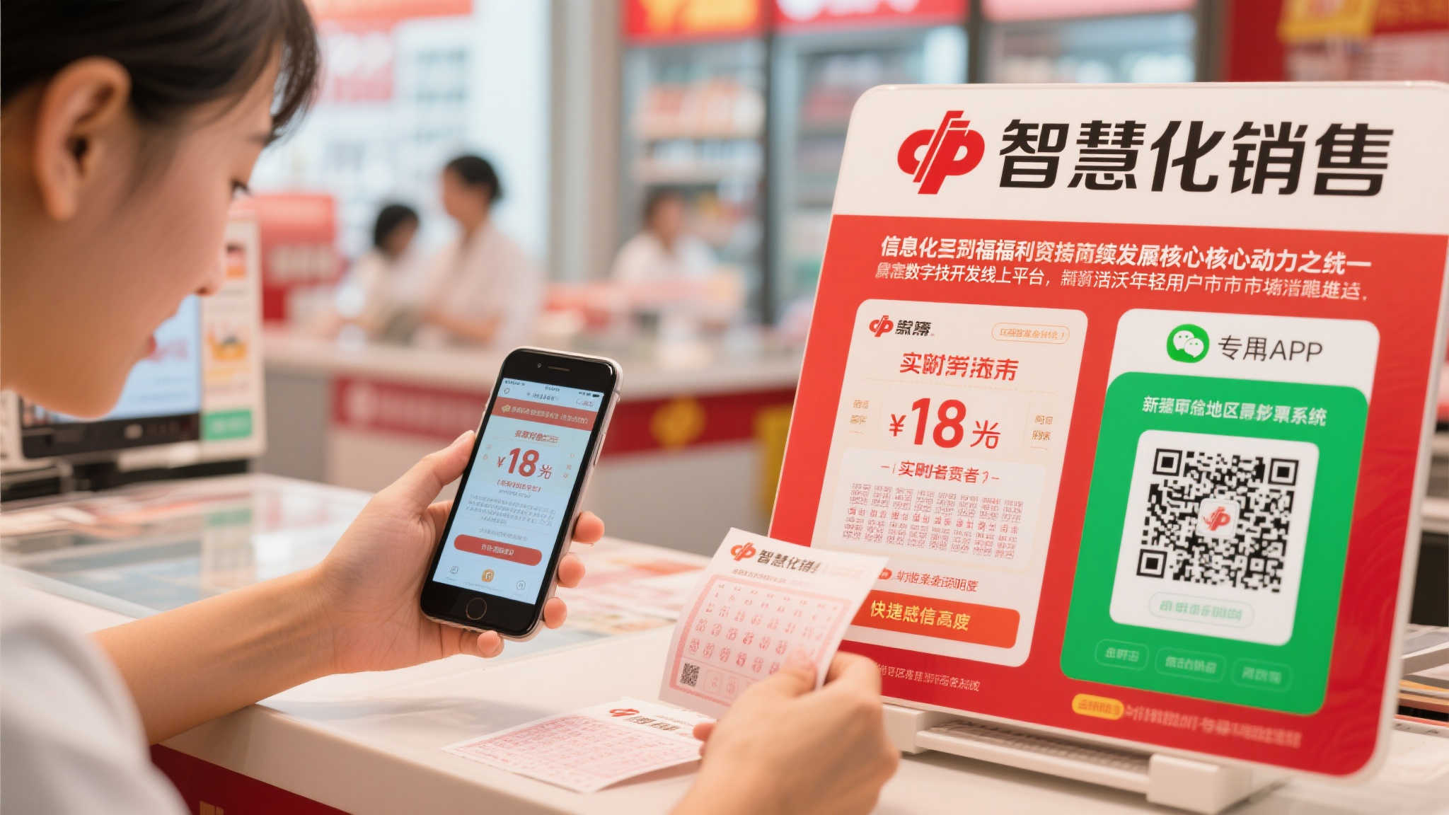 澳洲幸运5开奖-平台介绍