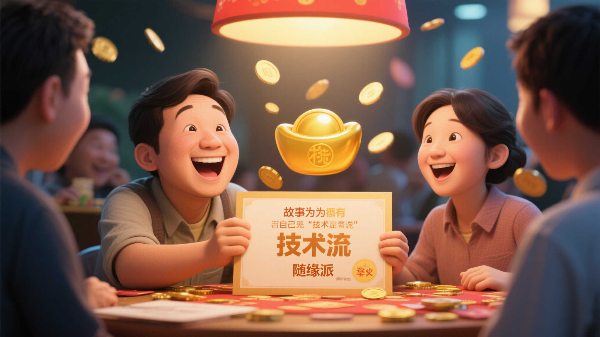 澳洲幸运5开奖-平台介绍