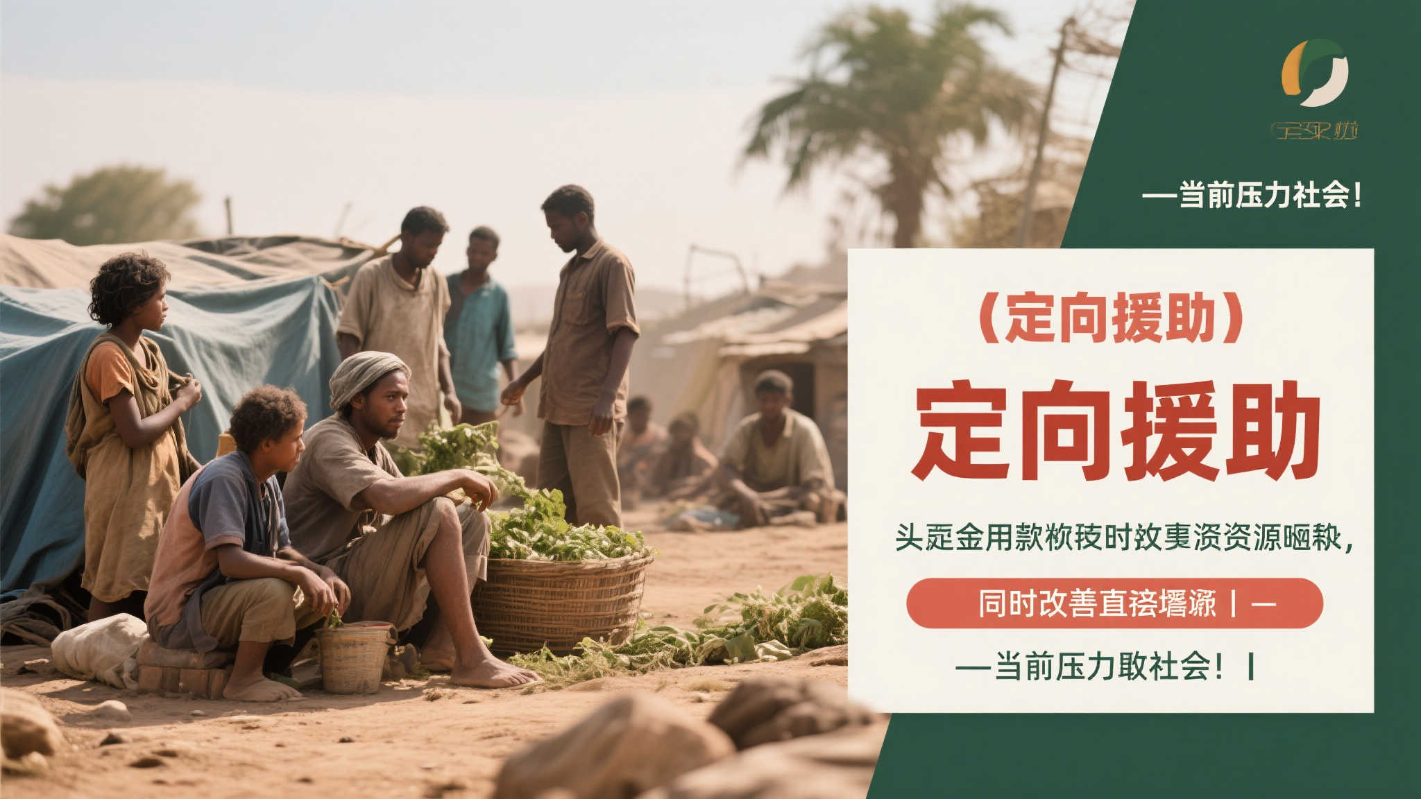 福彩公益金支持居家适老改造——小改变助力幸福生活升级 “定向援助”的资金使用,使得资源不会浪费