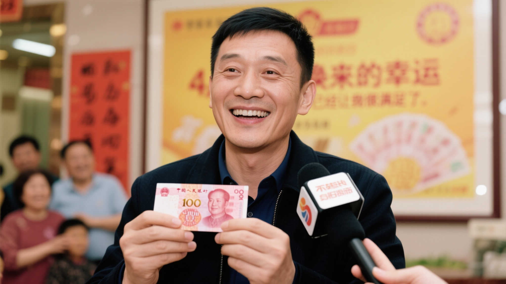 澳洲幸运5开奖-平台介绍