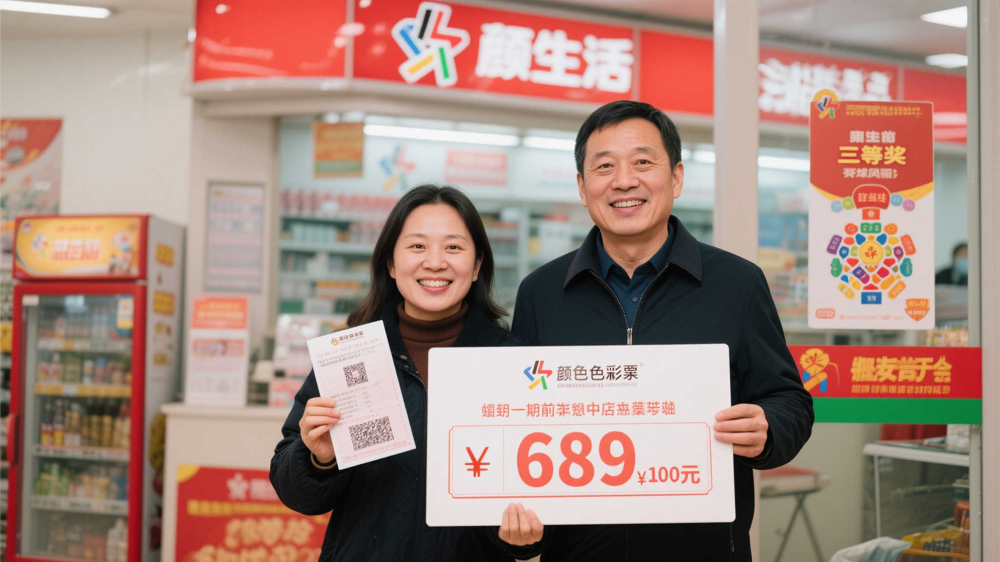 澳洲幸运5开奖-平台介绍