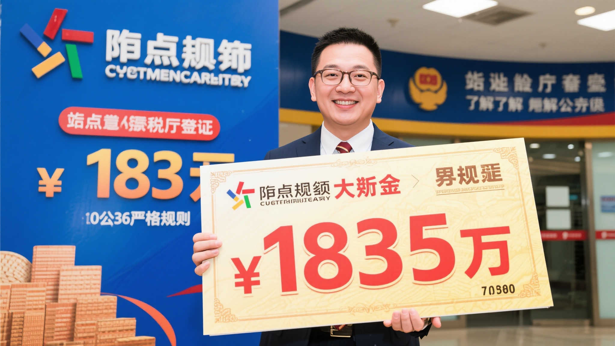 澳洲幸运5开奖-平台介绍