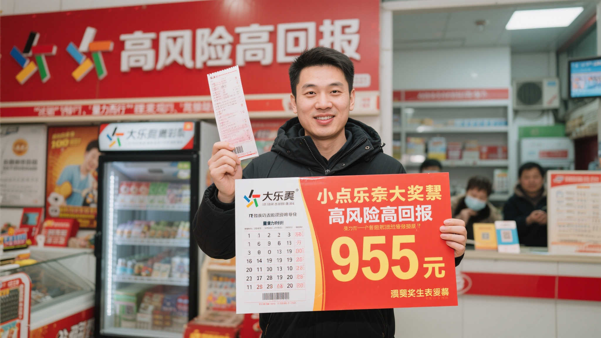 澳洲幸运5开奖-平台介绍