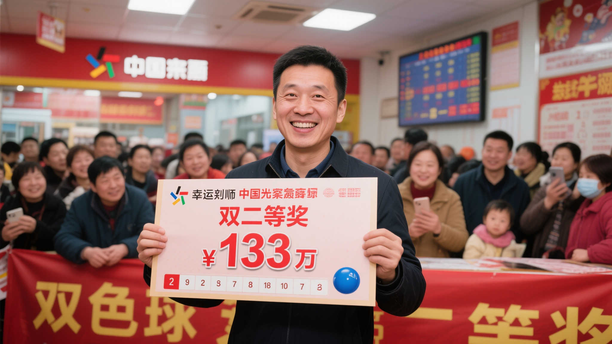 澳洲幸运5开奖-平台介绍