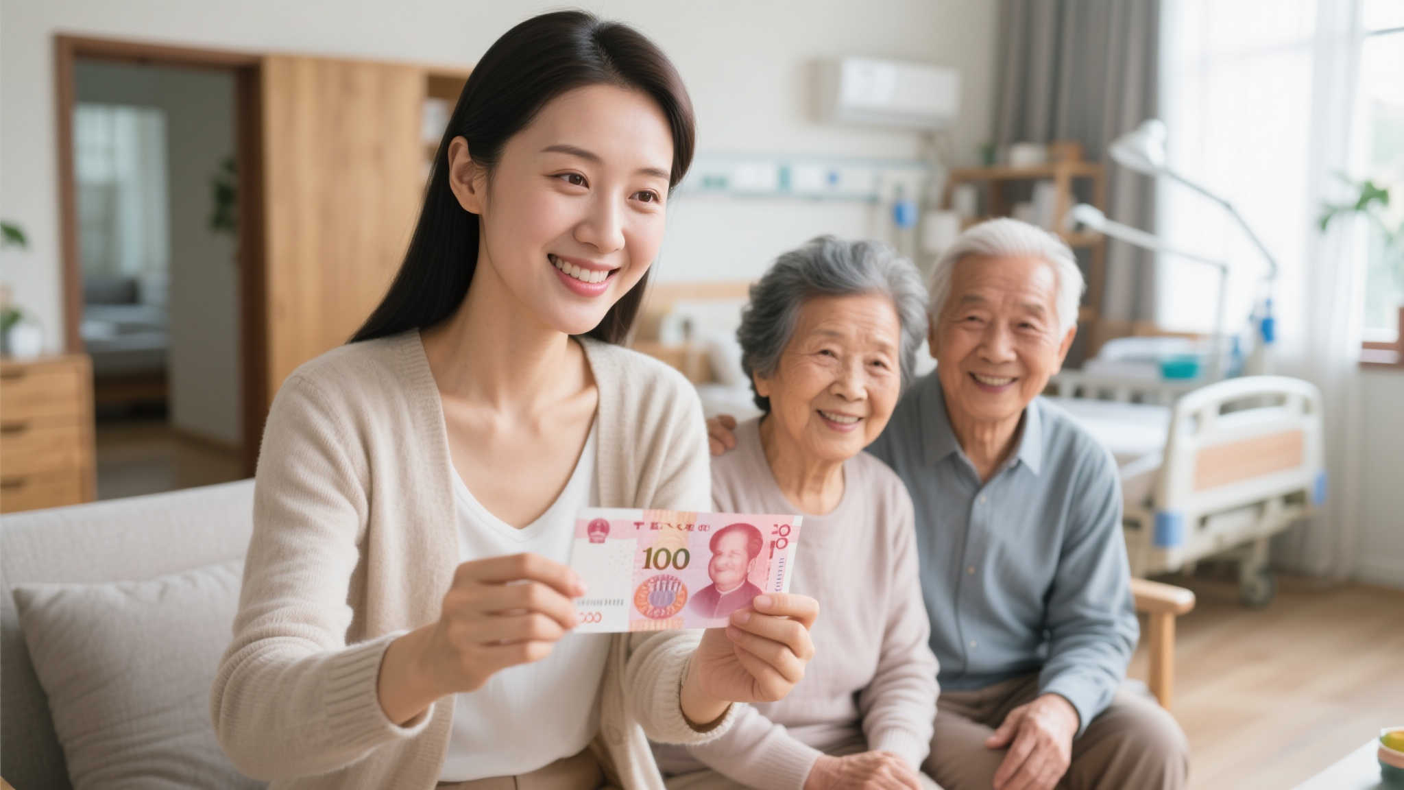 澳洲幸运5开奖-平台介绍