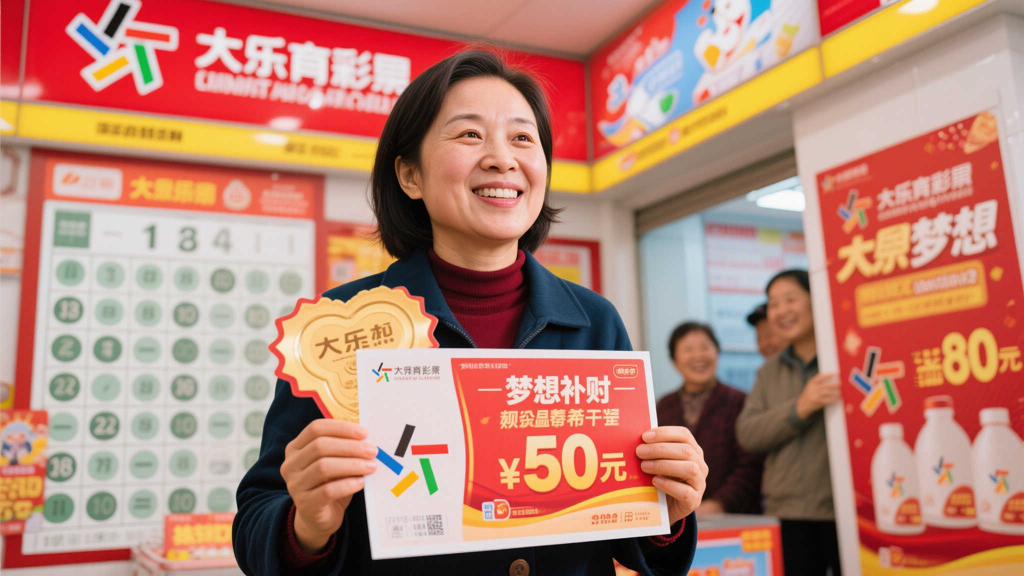 澳洲幸运5开奖-平台介绍