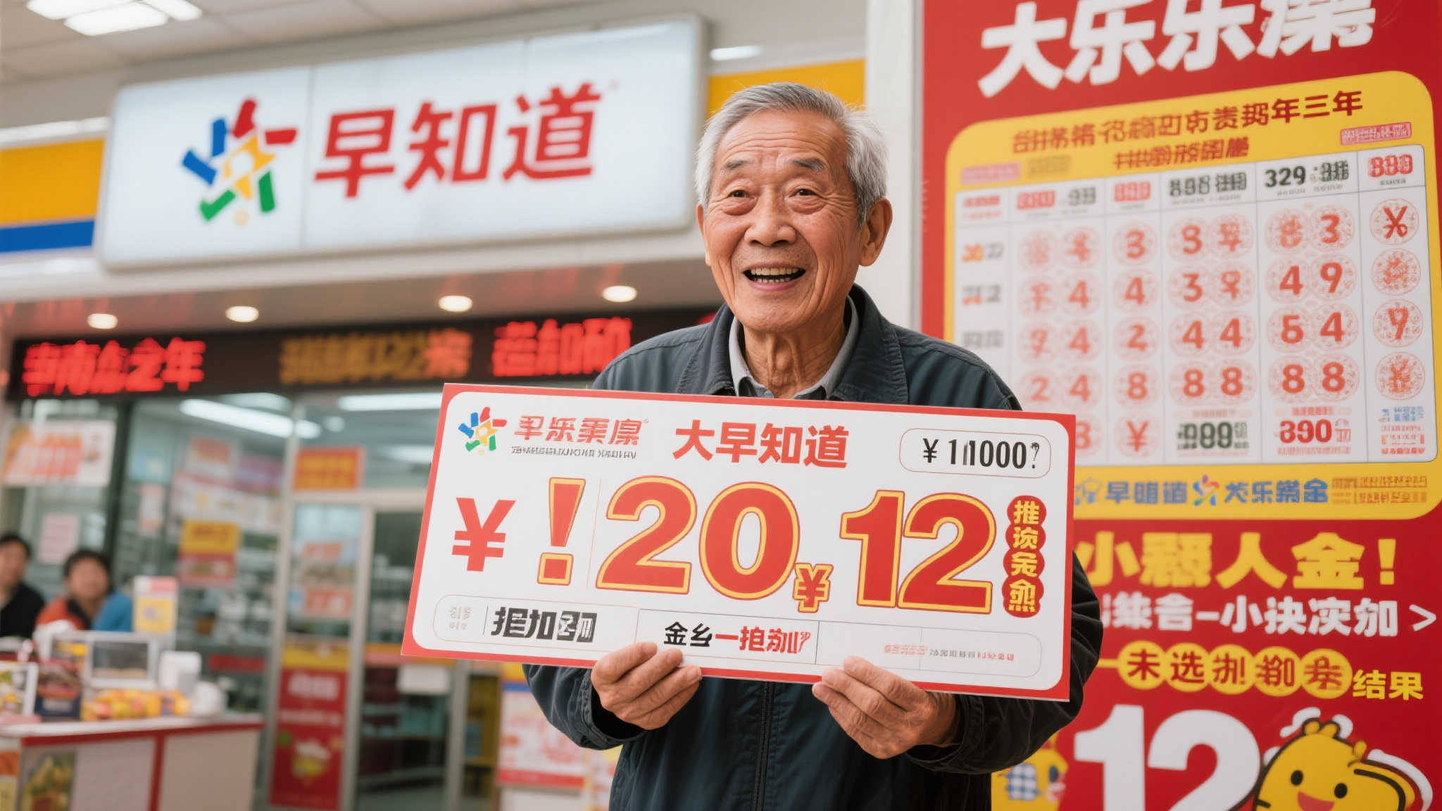 澳洲幸运5开奖-平台介绍