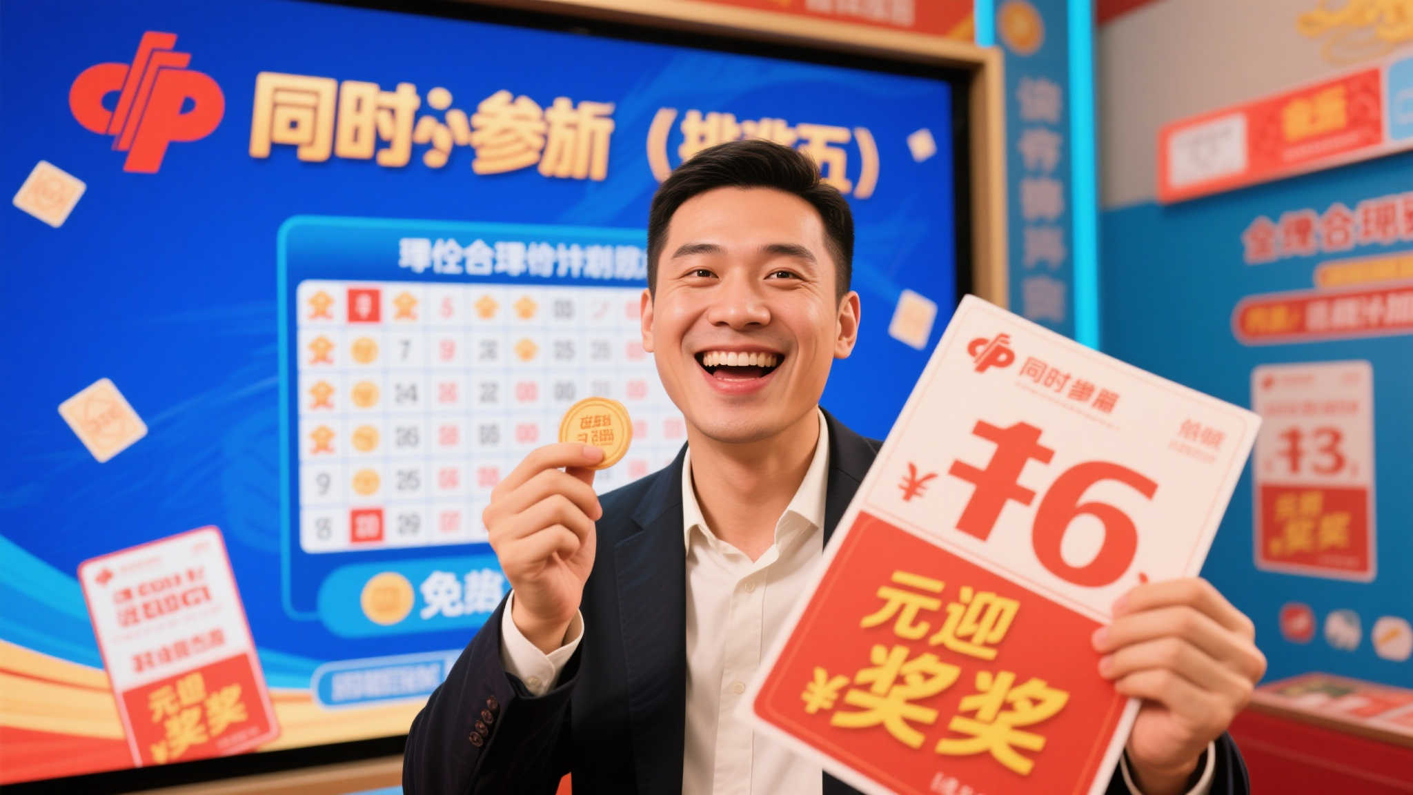 澳洲幸运5开奖-平台介绍