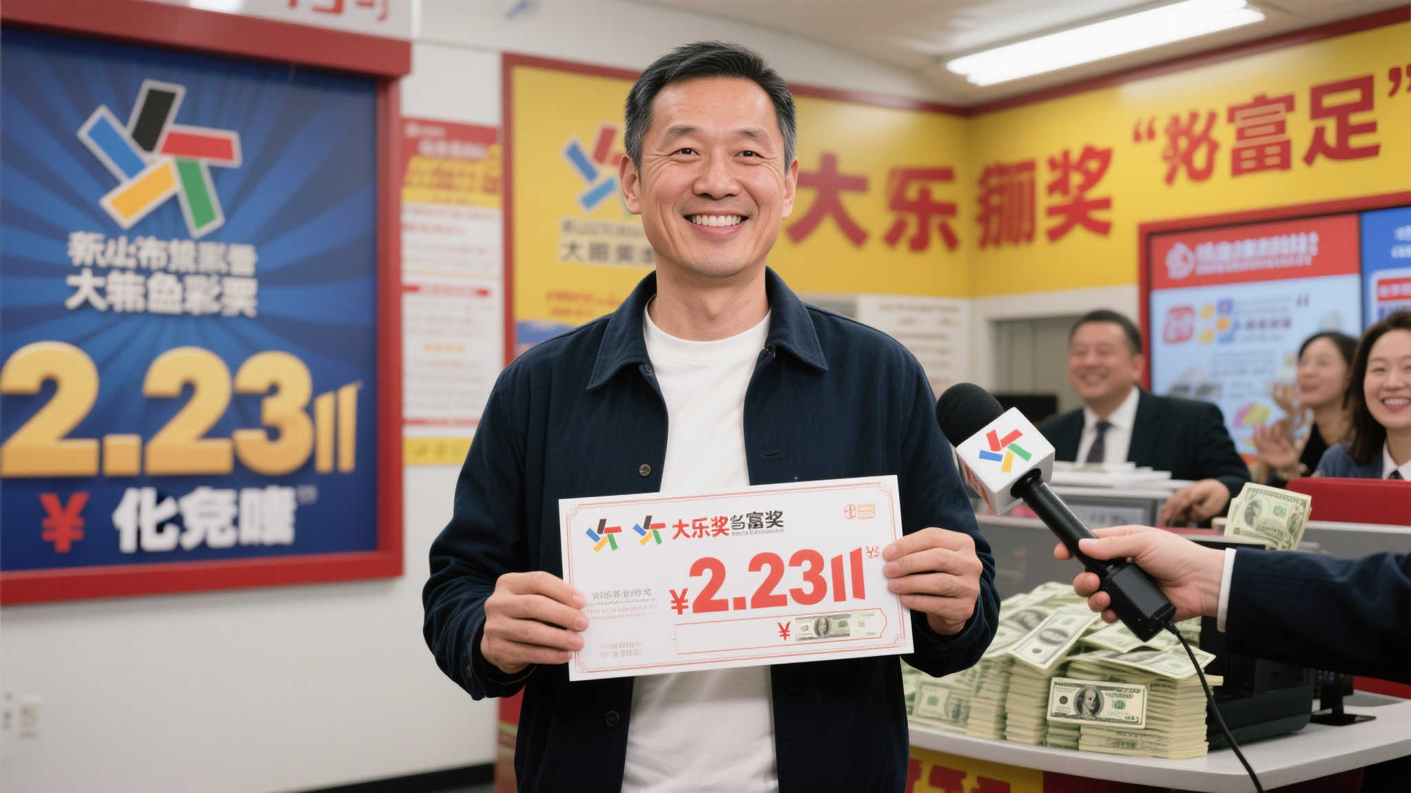 澳洲幸运5开奖-平台介绍