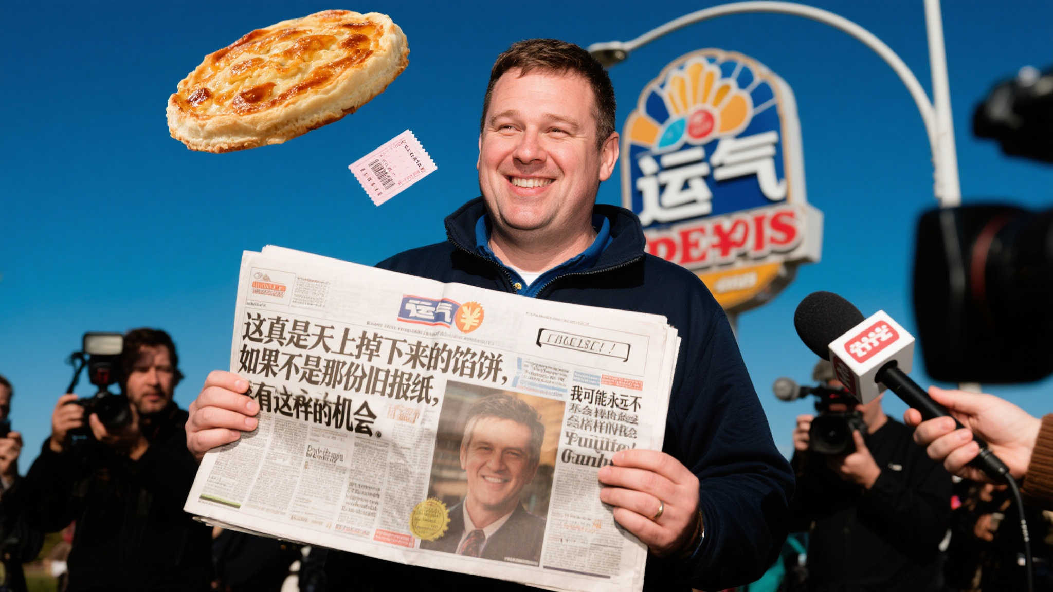 澳洲幸运5开奖-平台介绍