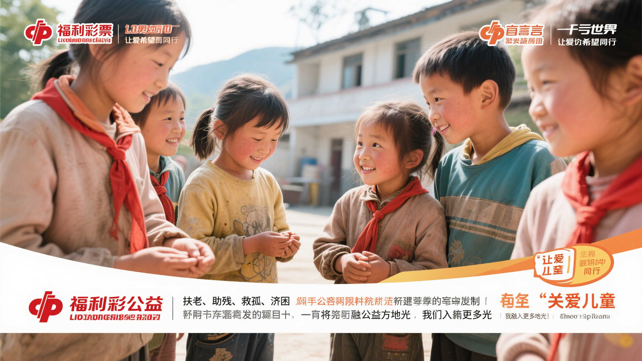 澳洲幸运5开奖-平台介绍