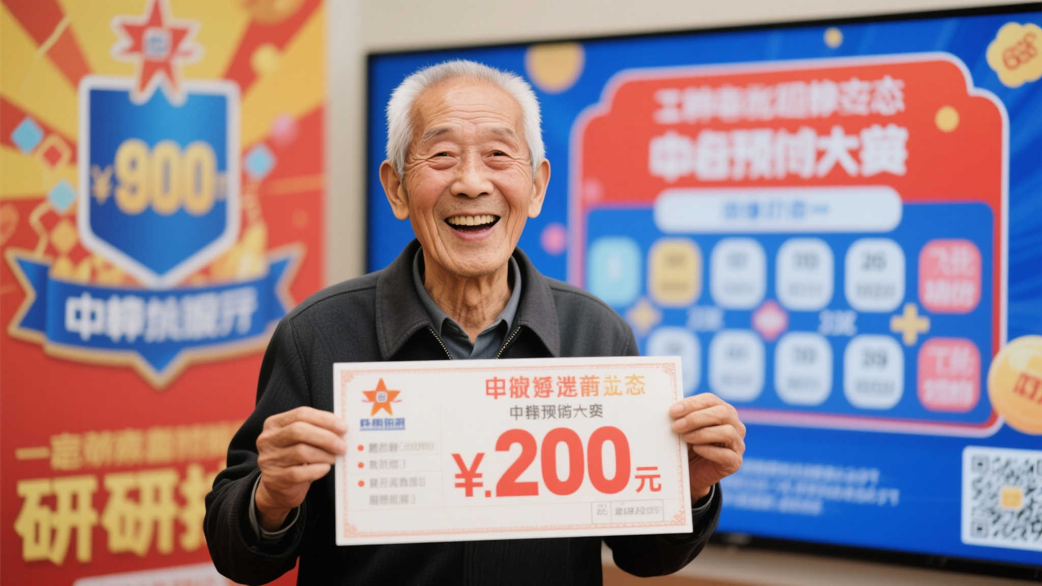 澳洲幸运5开奖-平台介绍