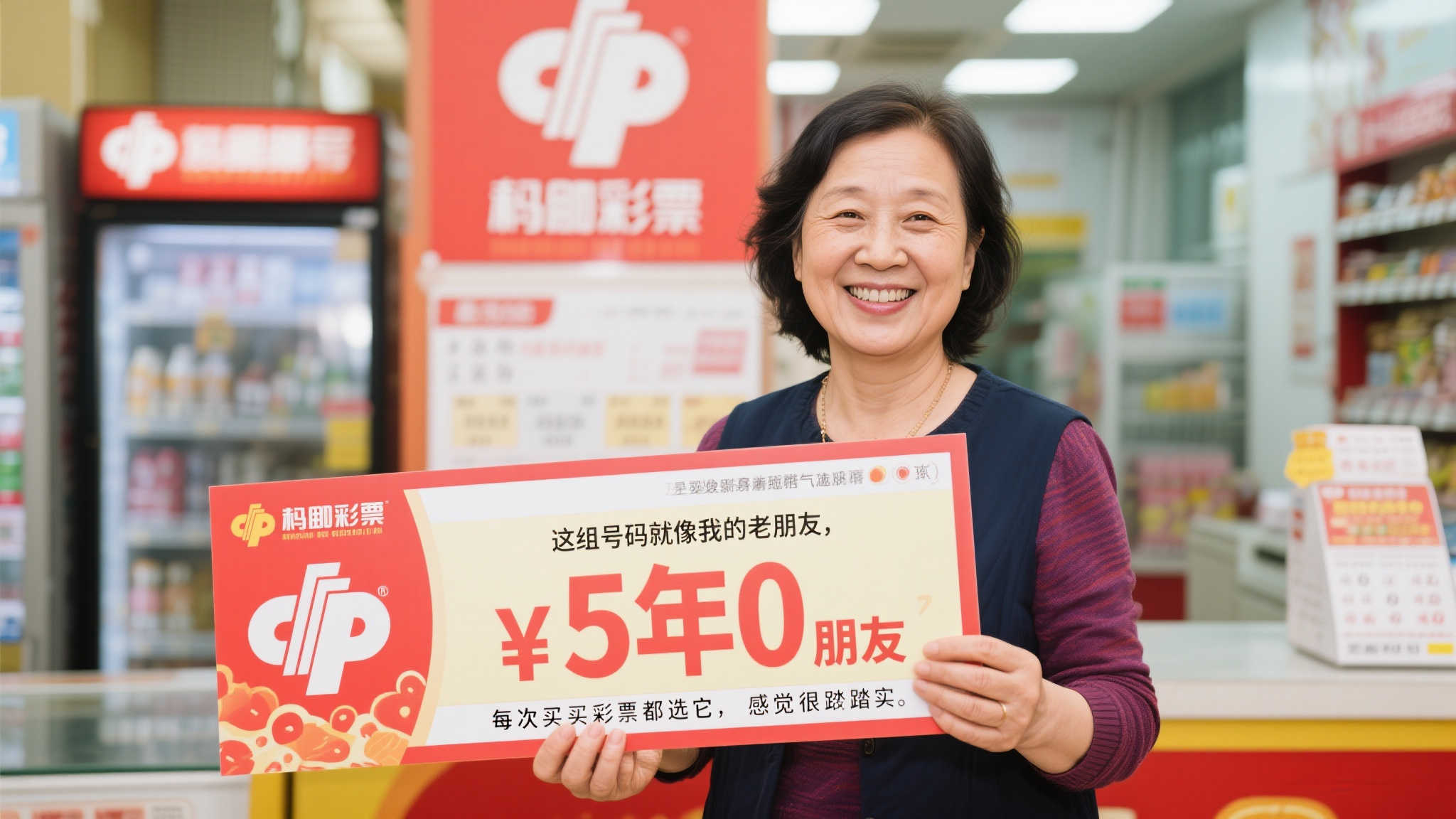 全职妈妈喜获双色球20万大奖 兼顾育儿不忘初心守号 全职妈妈喜获双色球20万大奖 兼顾育儿不忘初心守号