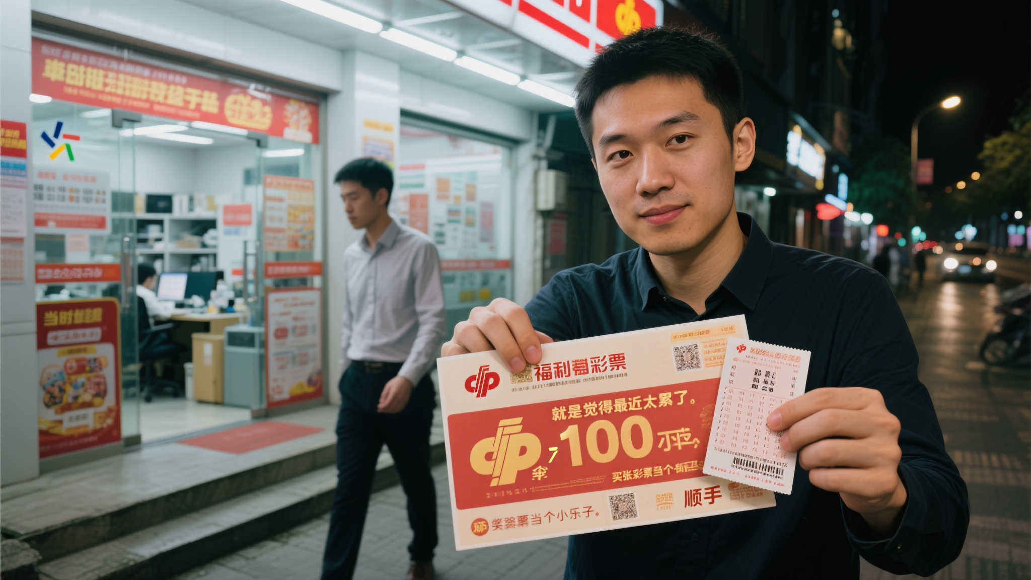 澳洲幸运5开奖-平台介绍