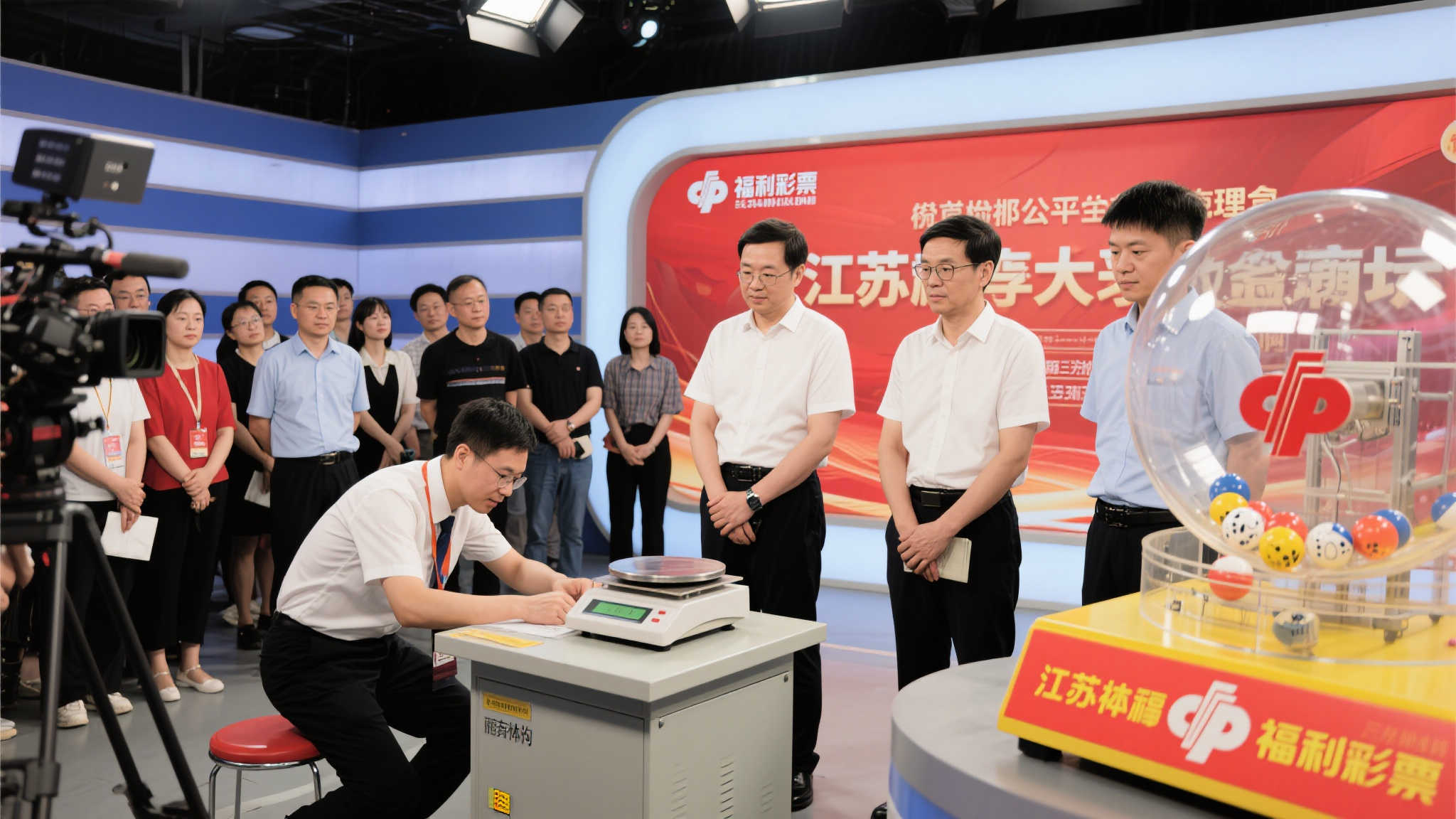 澳洲幸运5开奖-平台介绍