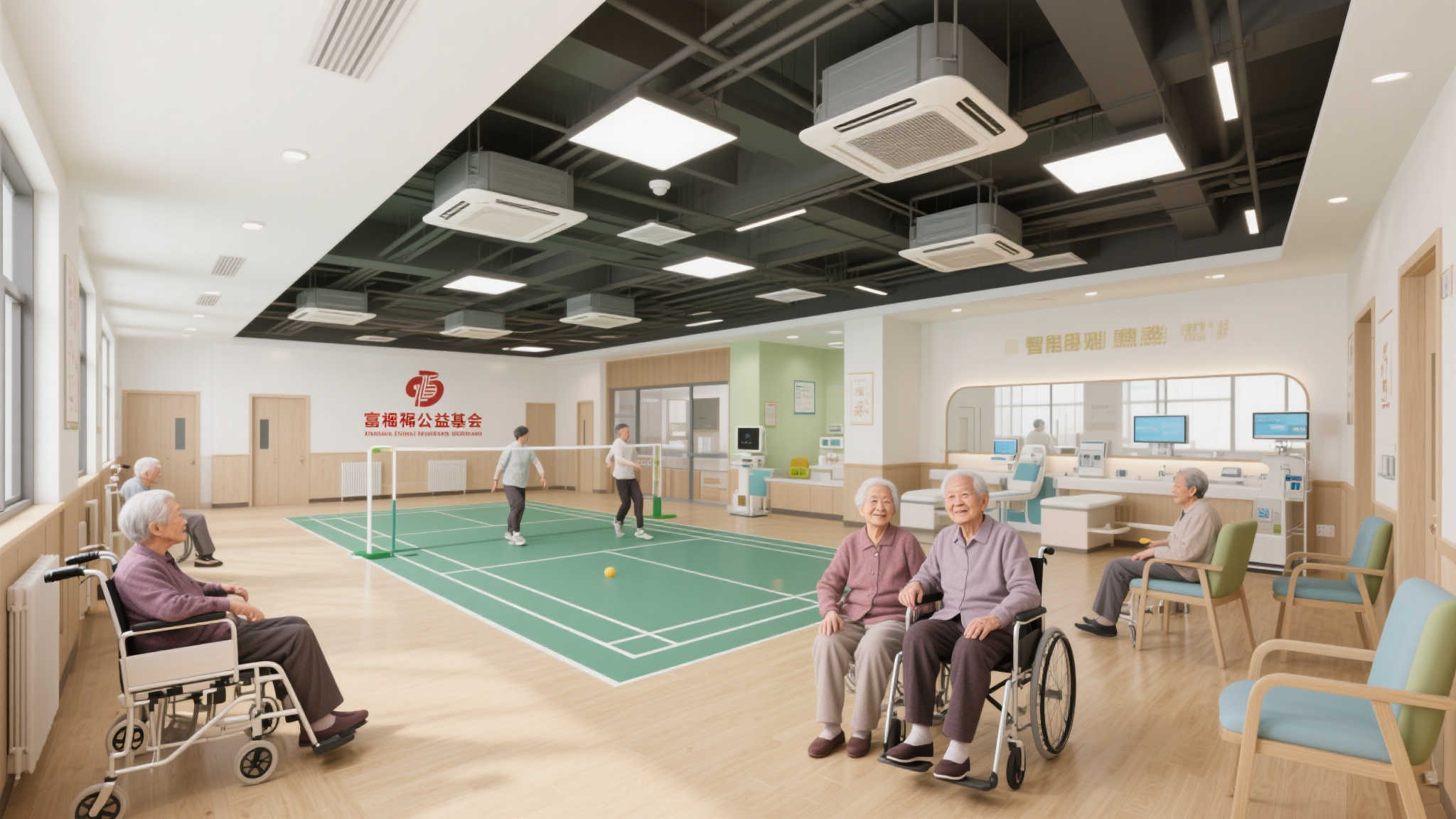 澳洲幸运5开奖-平台介绍